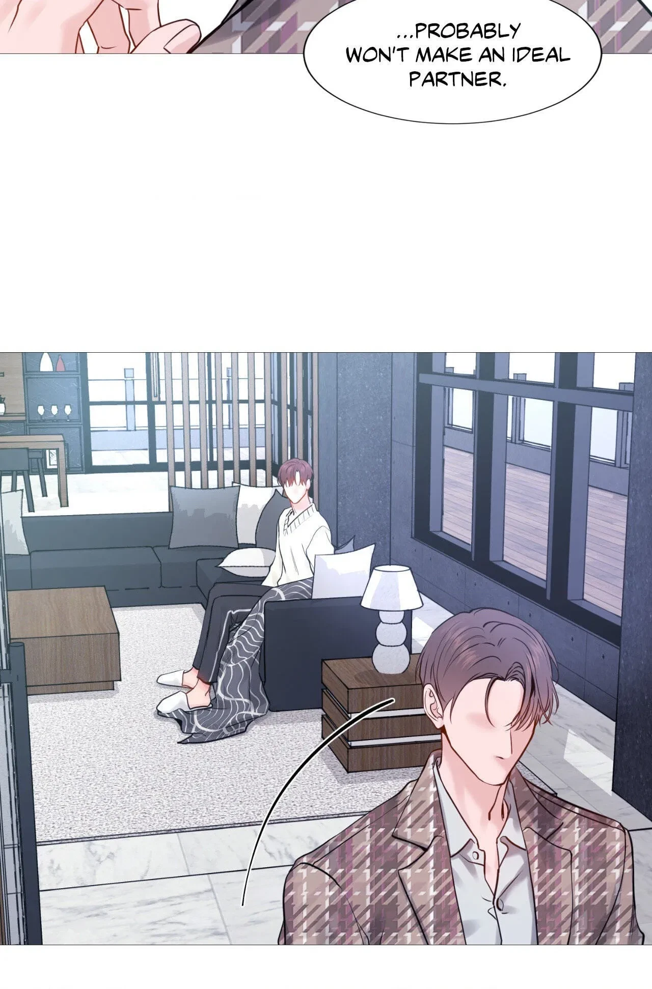 Chapter 116.21, page 38