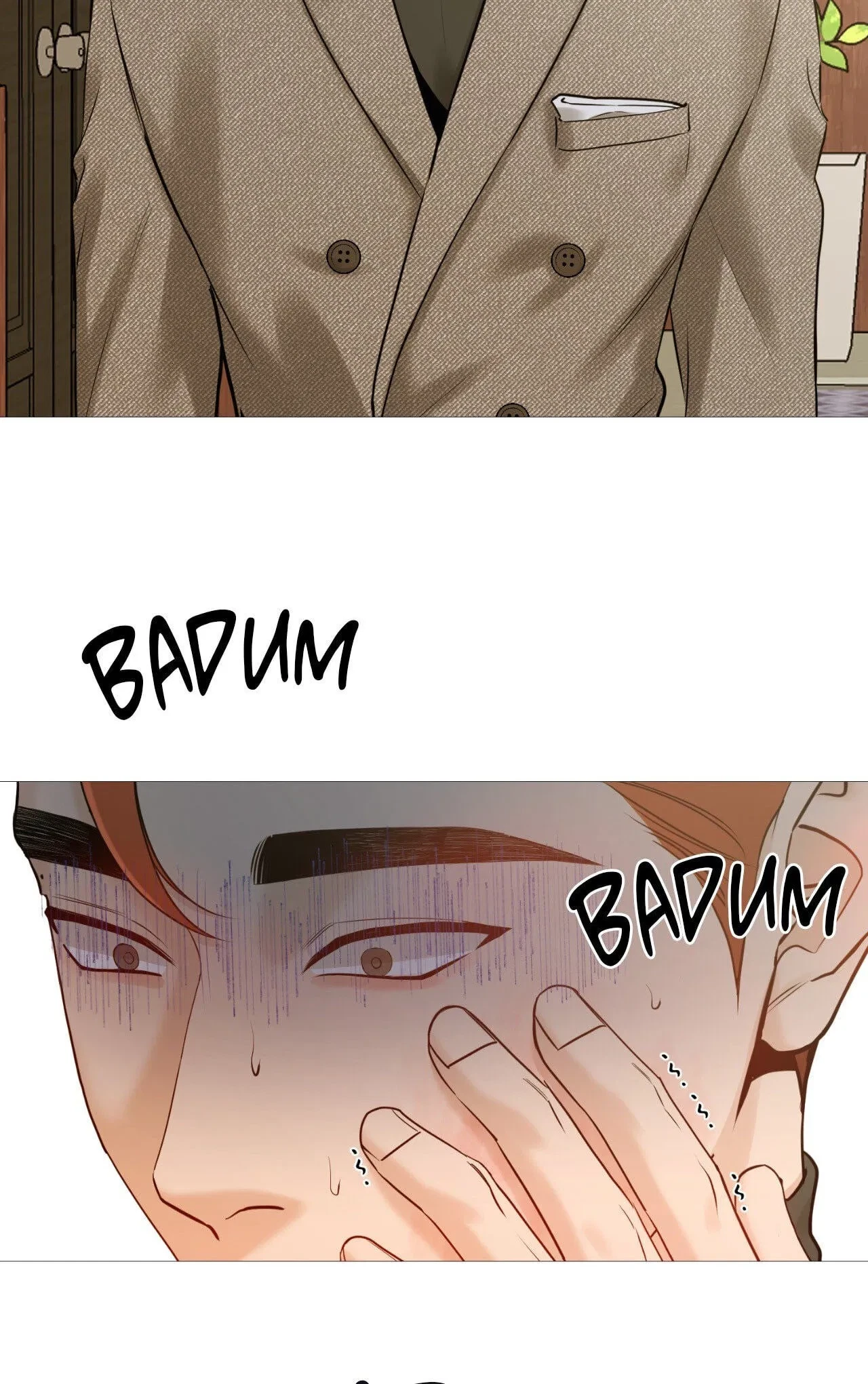 Chapter 116.21, page 42