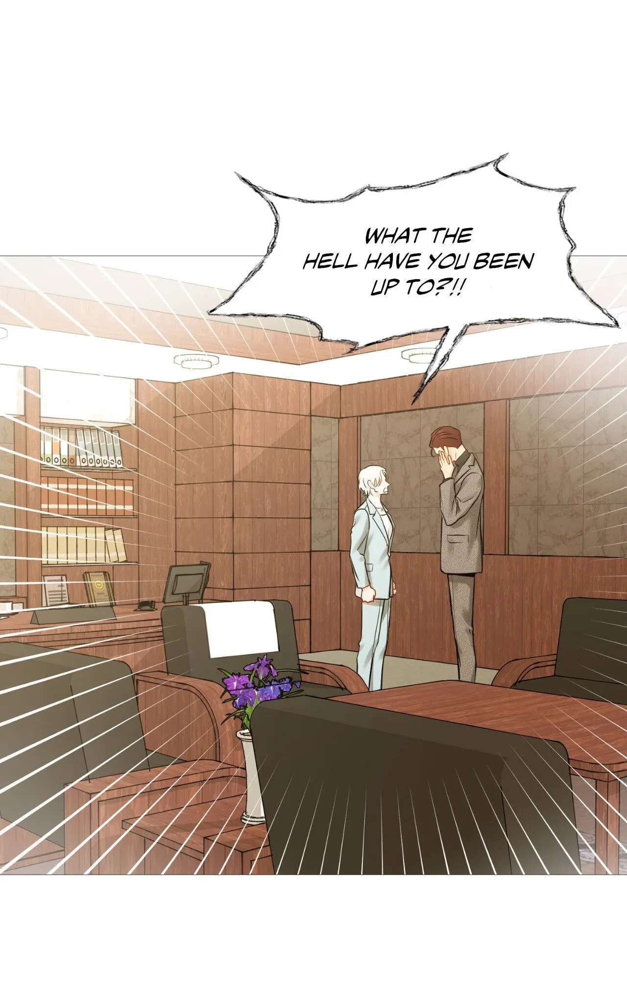 Chapter 116.21, page 44