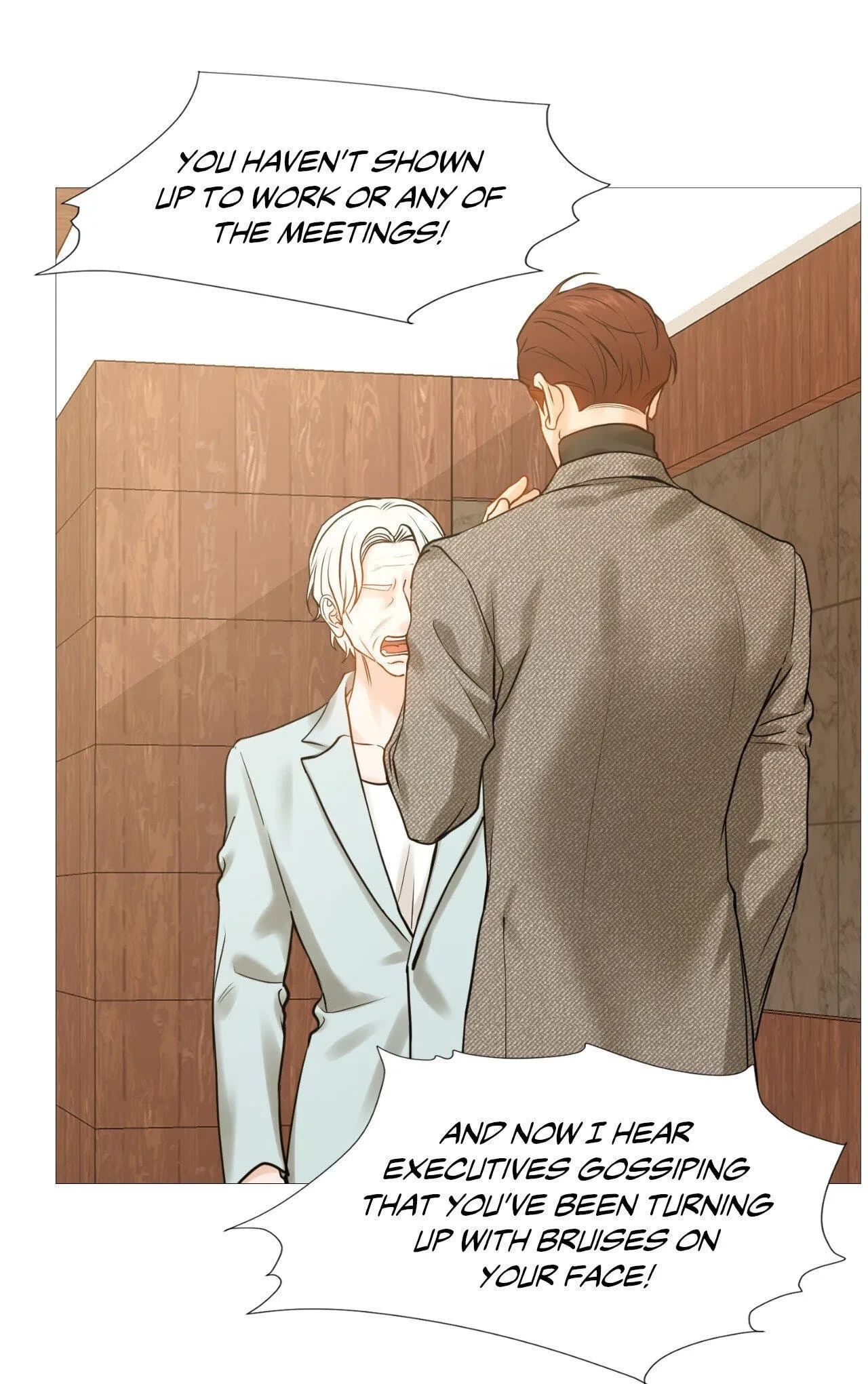 Chapter 116.21, page 45