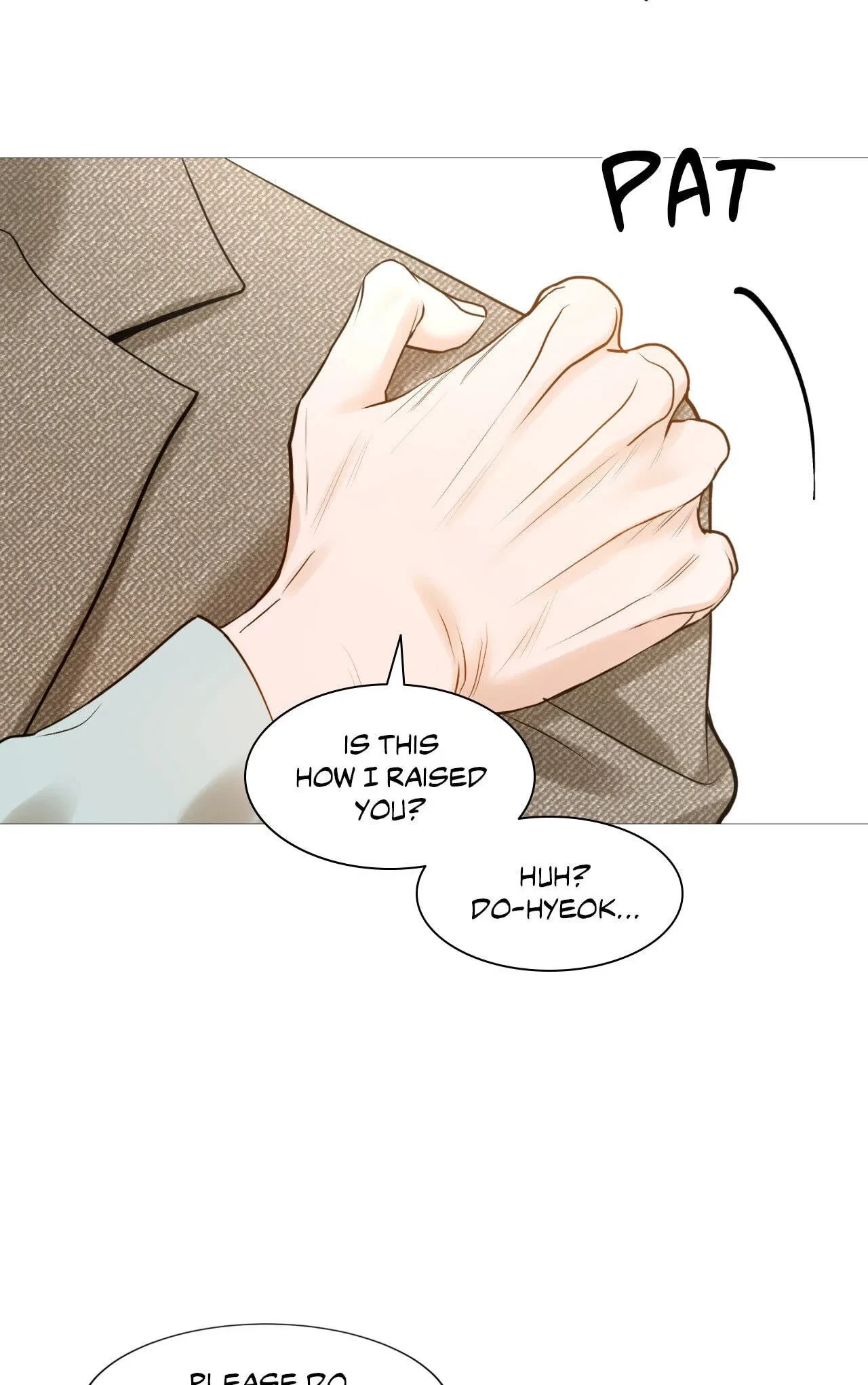 Chapter 116.21, page 46