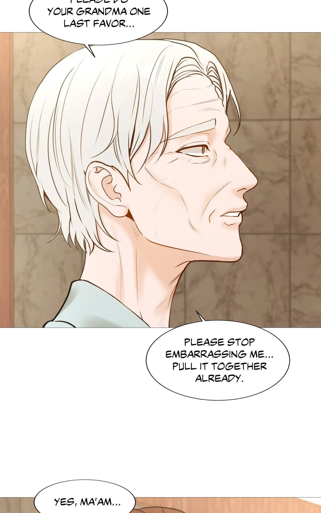 Chapter 116.21, page 47