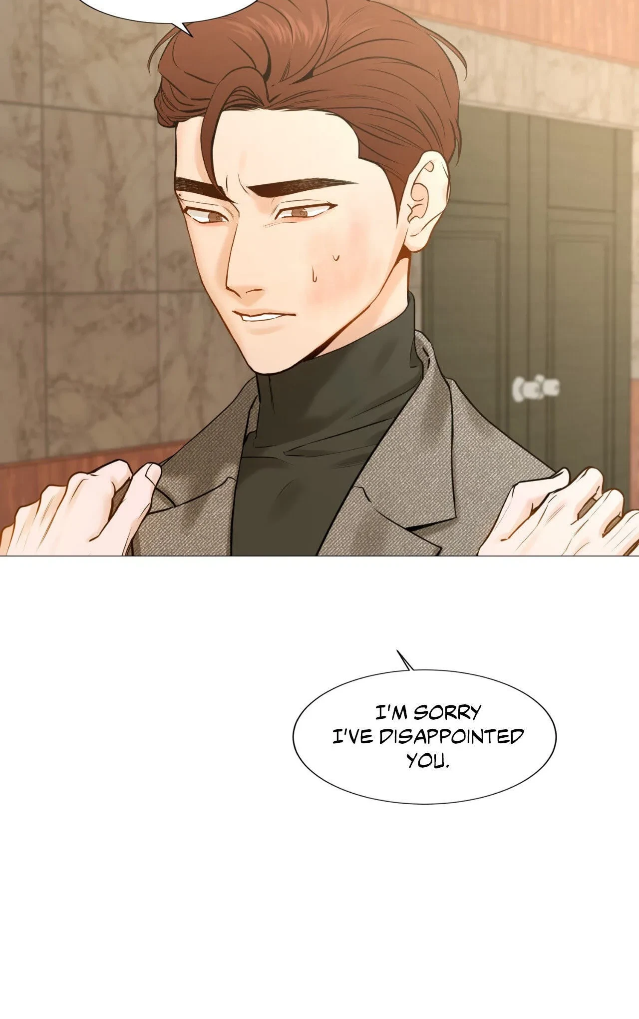 Chapter 116.21, page 48
