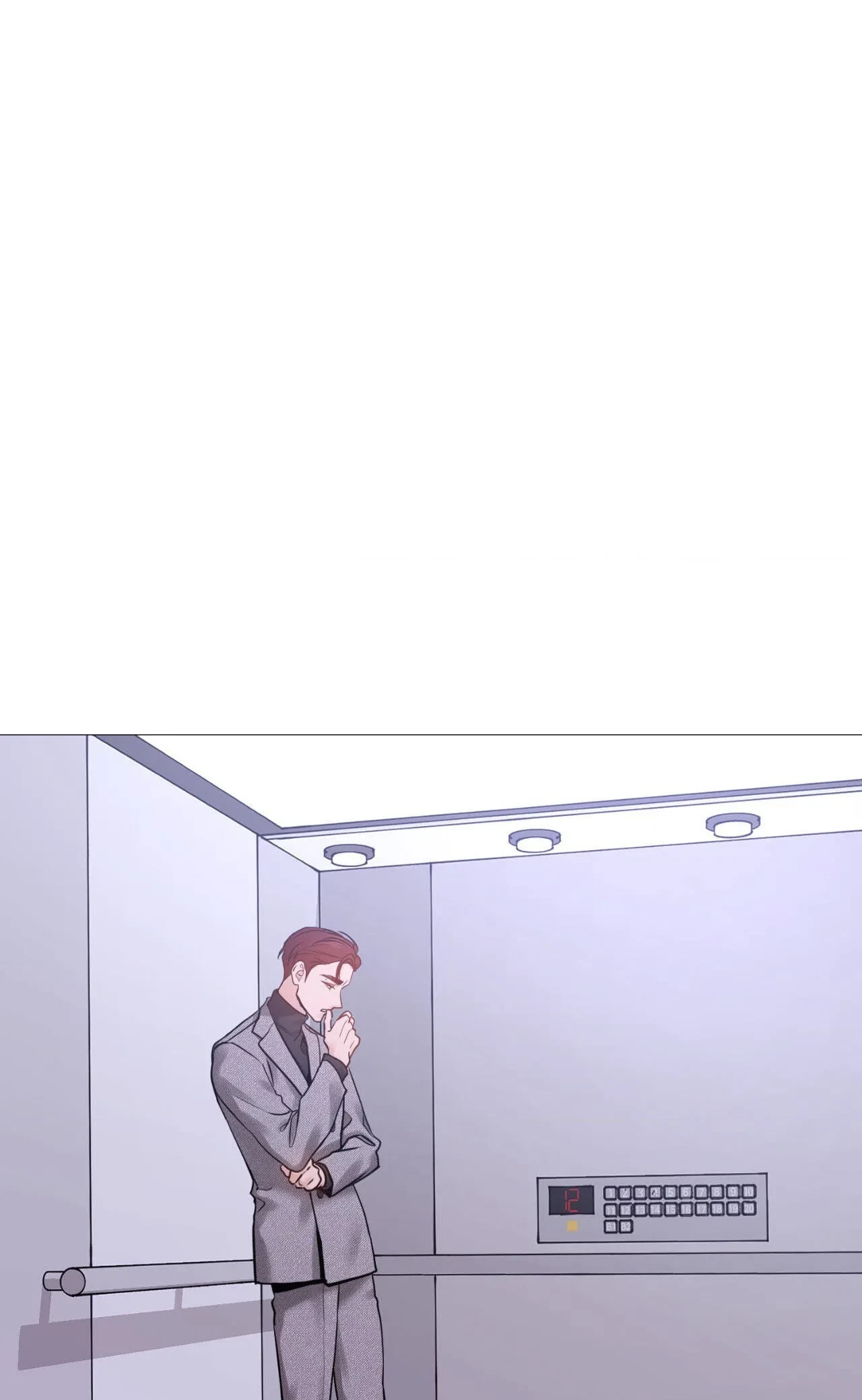 Chapter 116.21, page 49