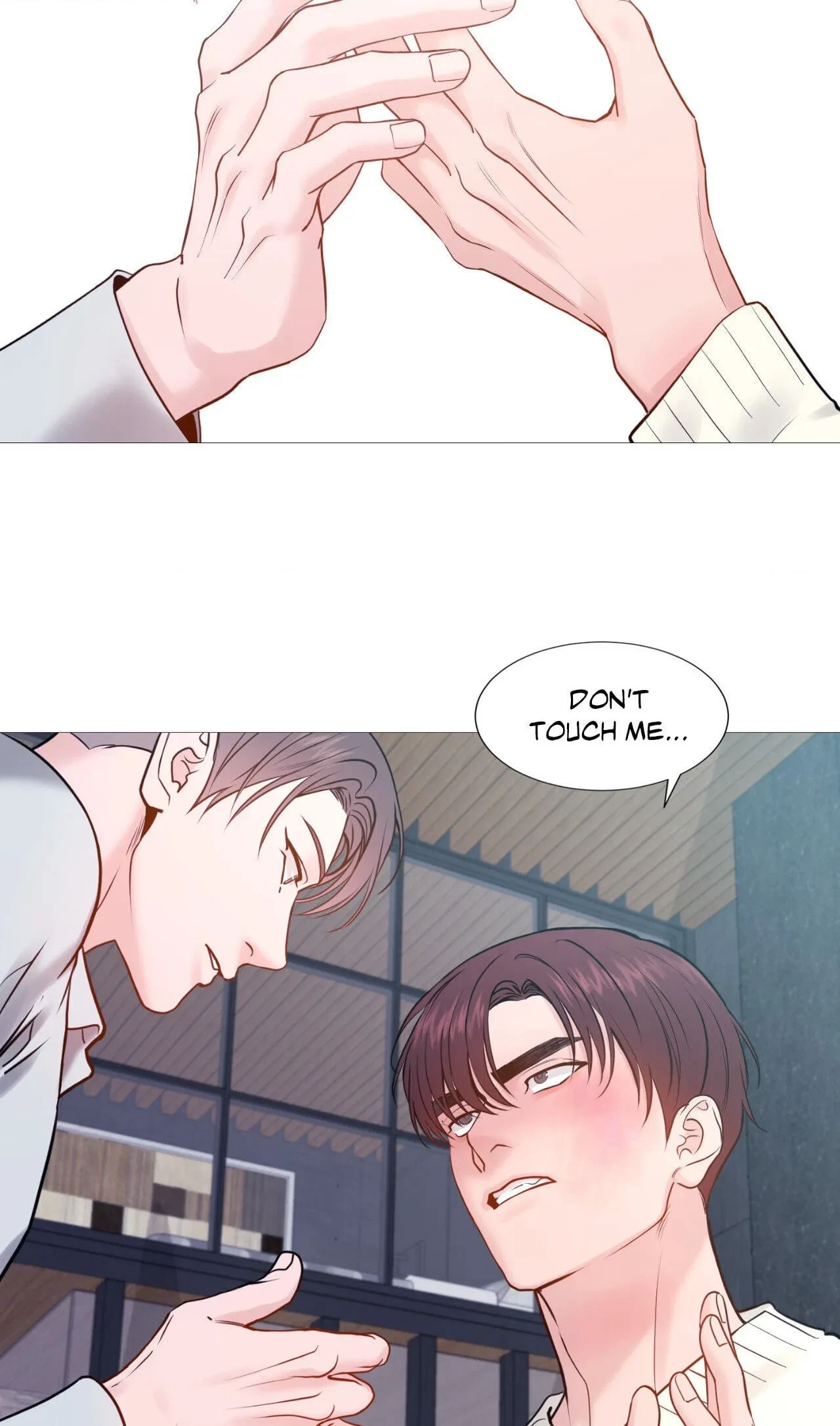 Chapter 116.21, page 5