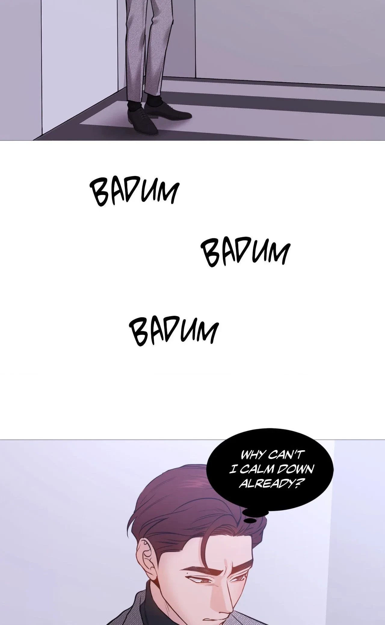 Chapter 116.21, page 50