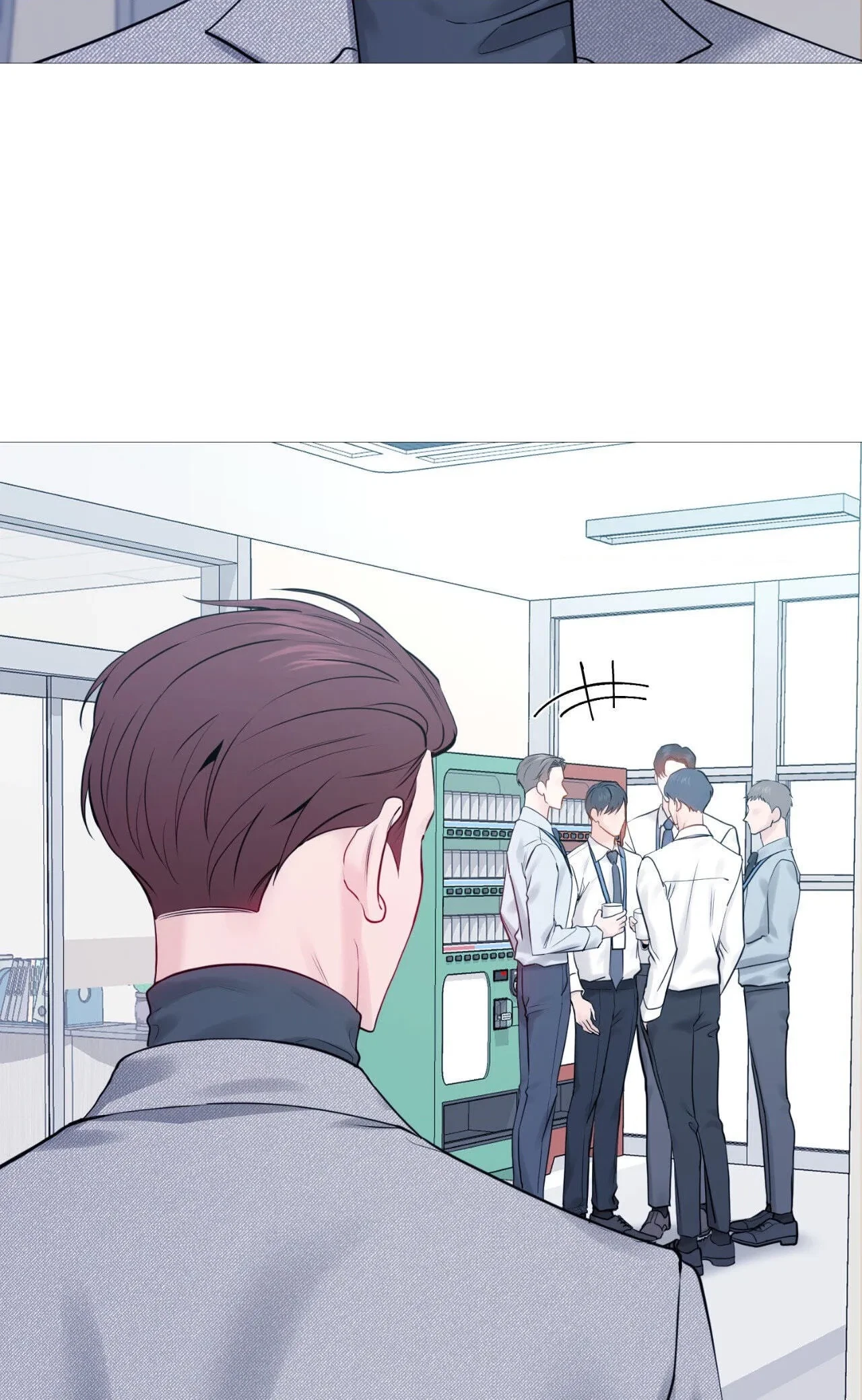 Chapter 116.21, page 53
