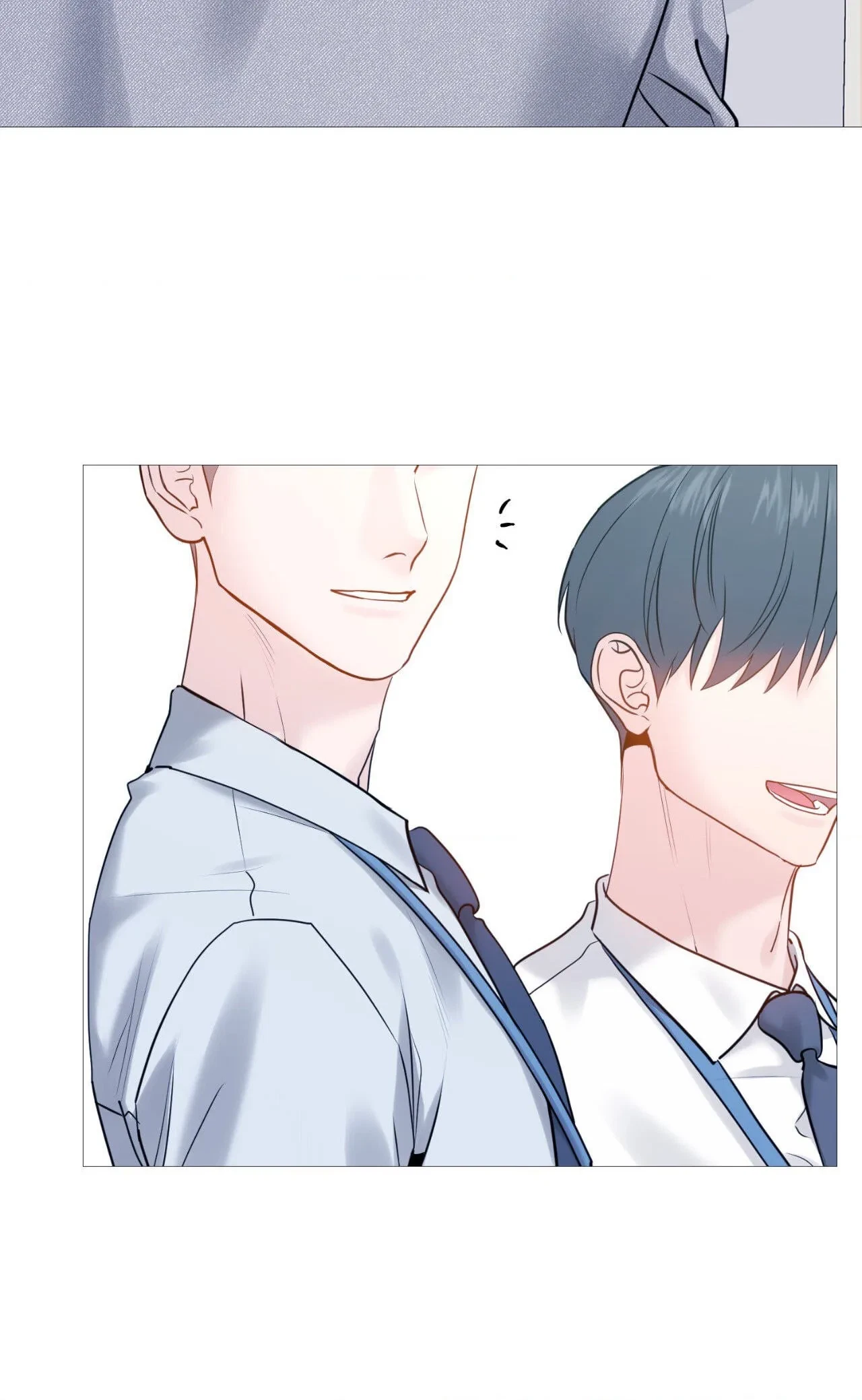 Chapter 116.21, page 54