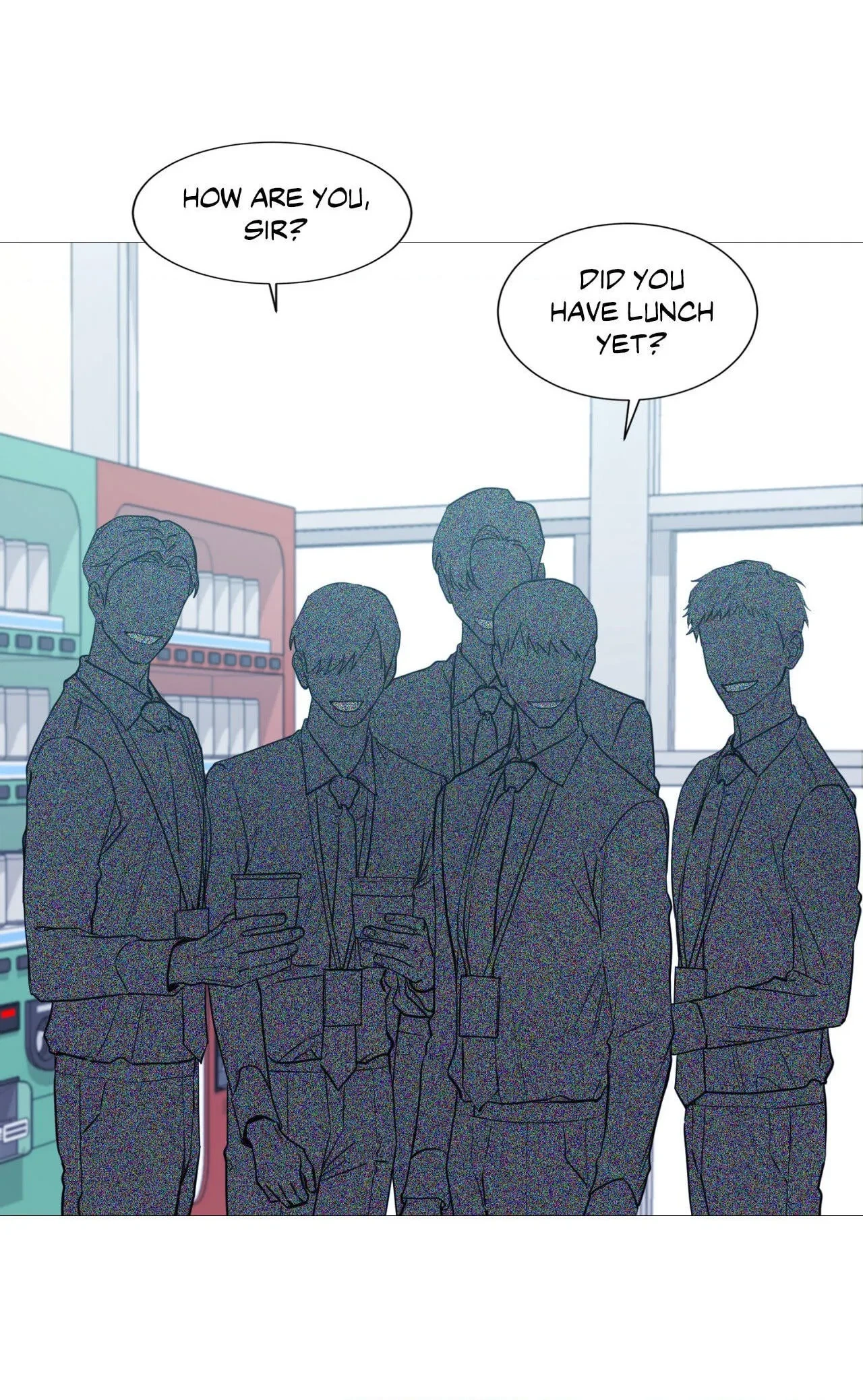 Chapter 116.21, page 56