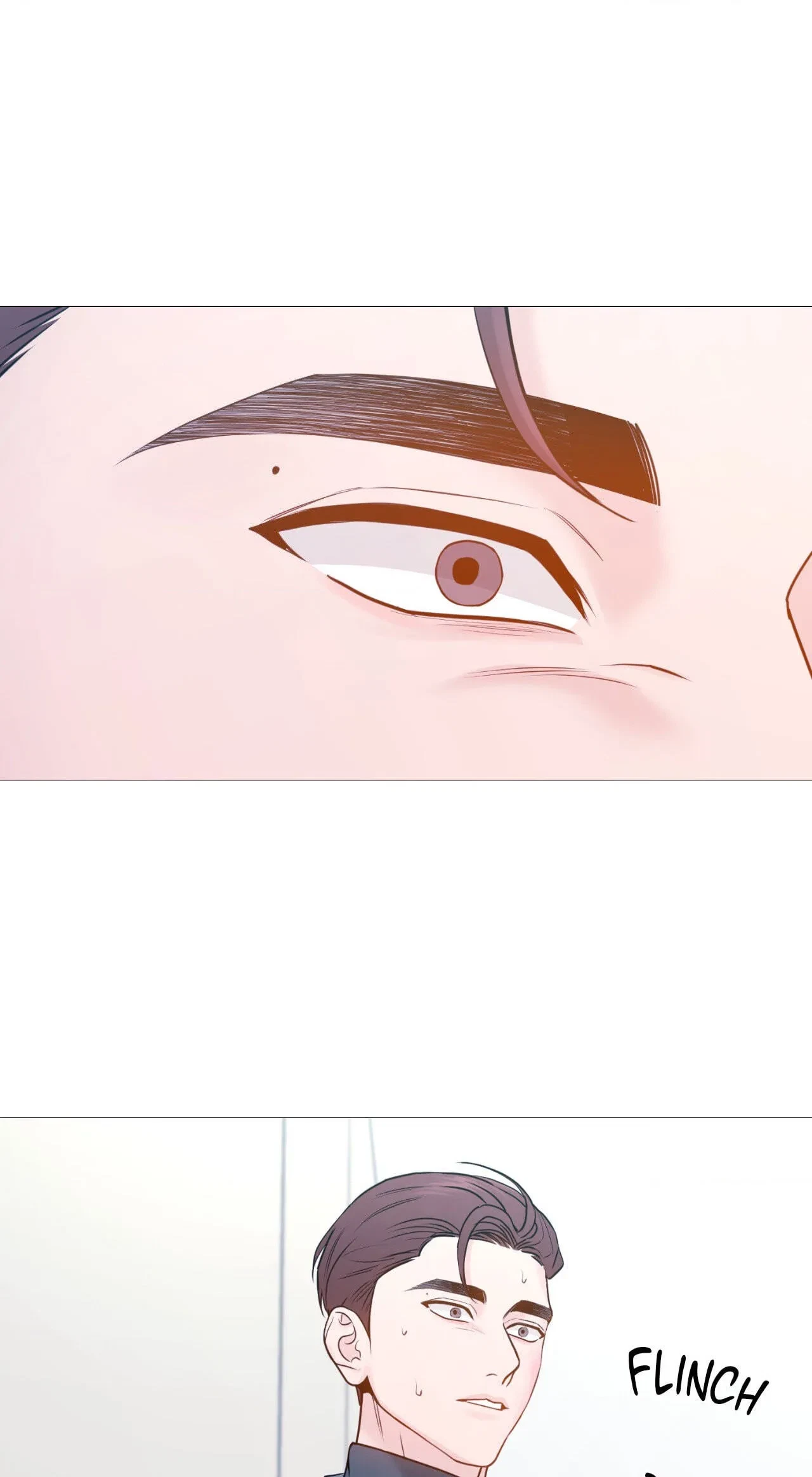 Chapter 116.21, page 57