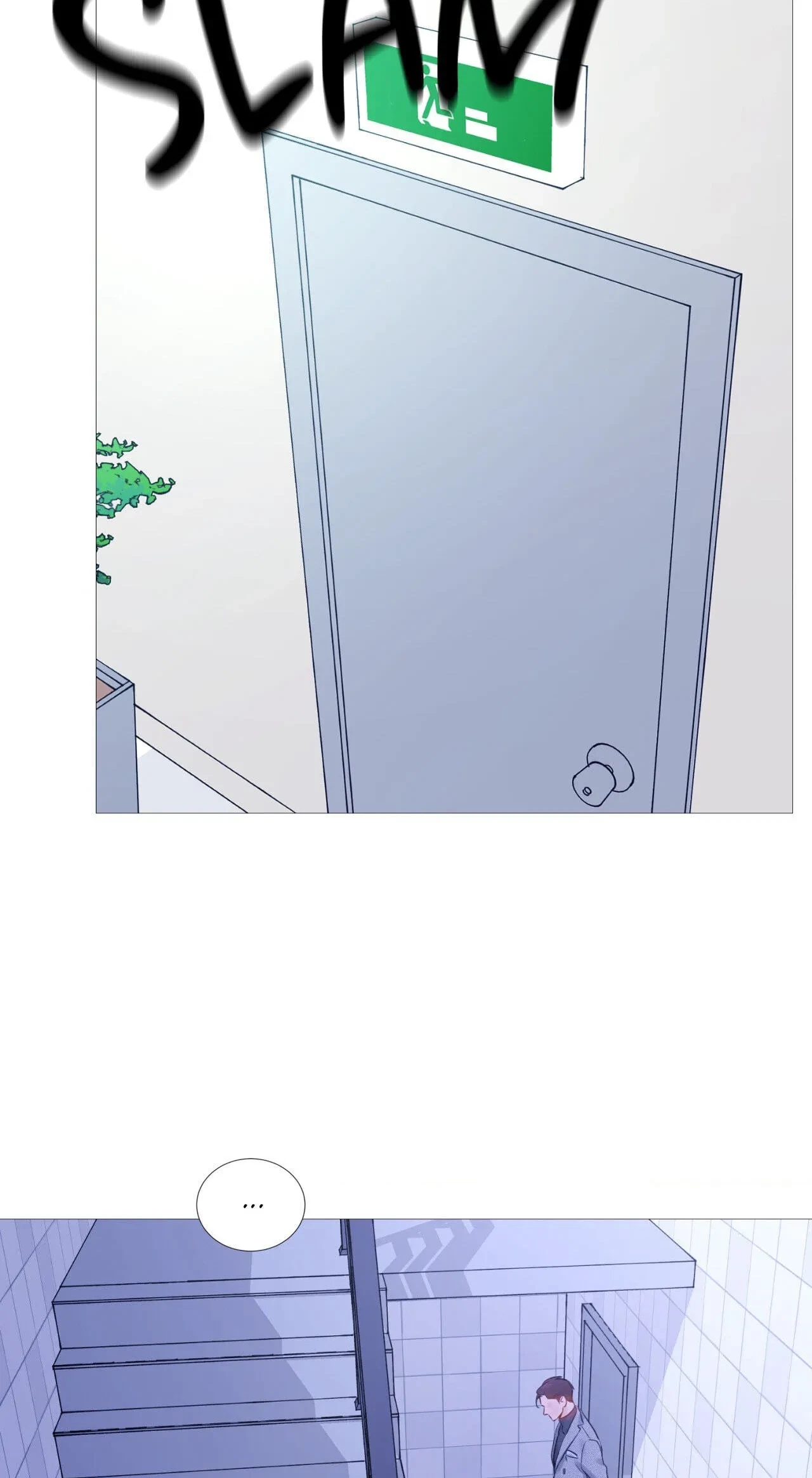Chapter 116.21, page 59