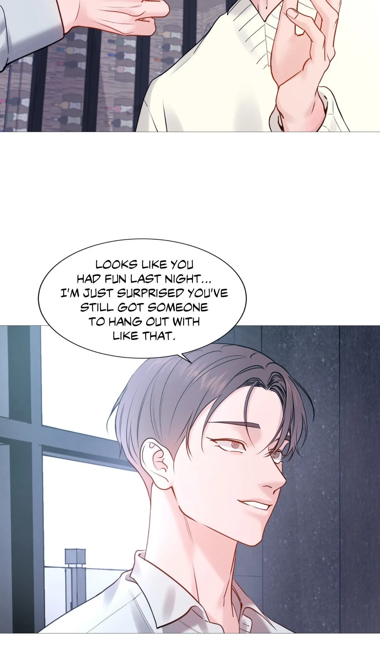 Chapter 116.21, page 6