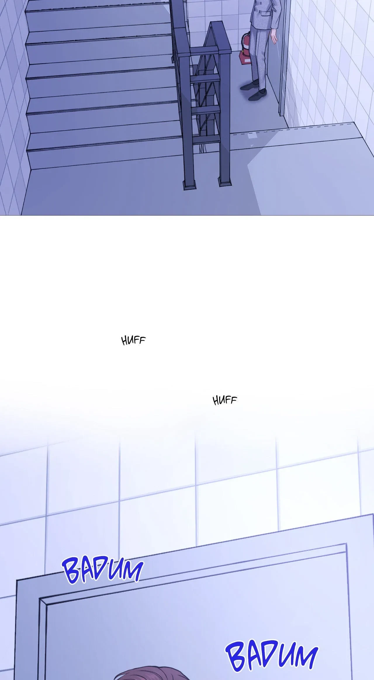 Chapter 116.21, page 60