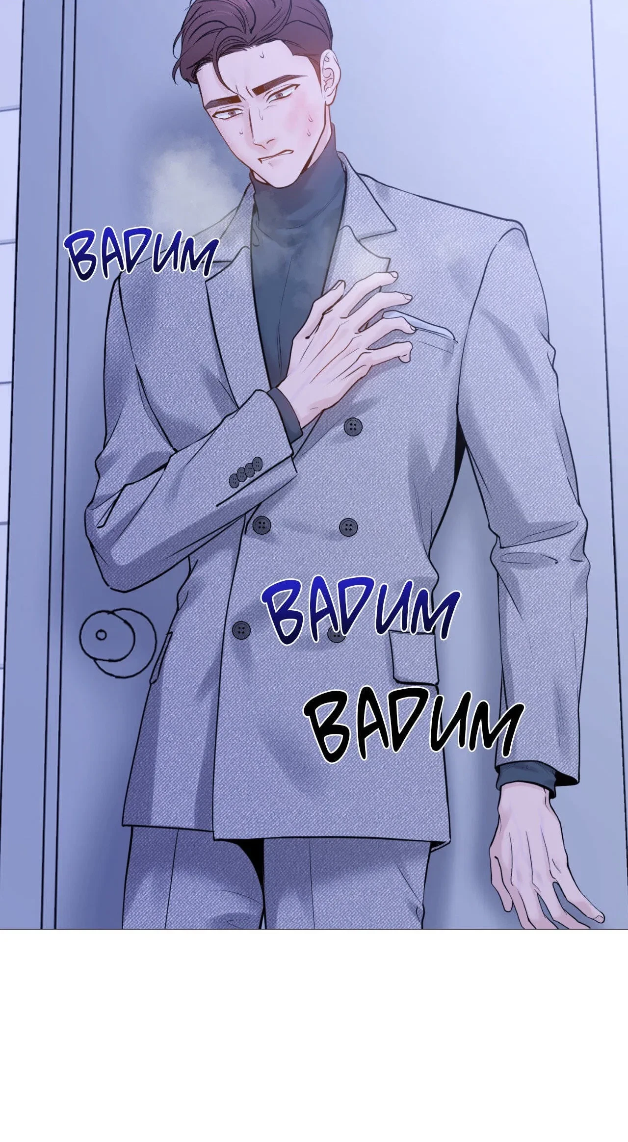 Chapter 116.21, page 61