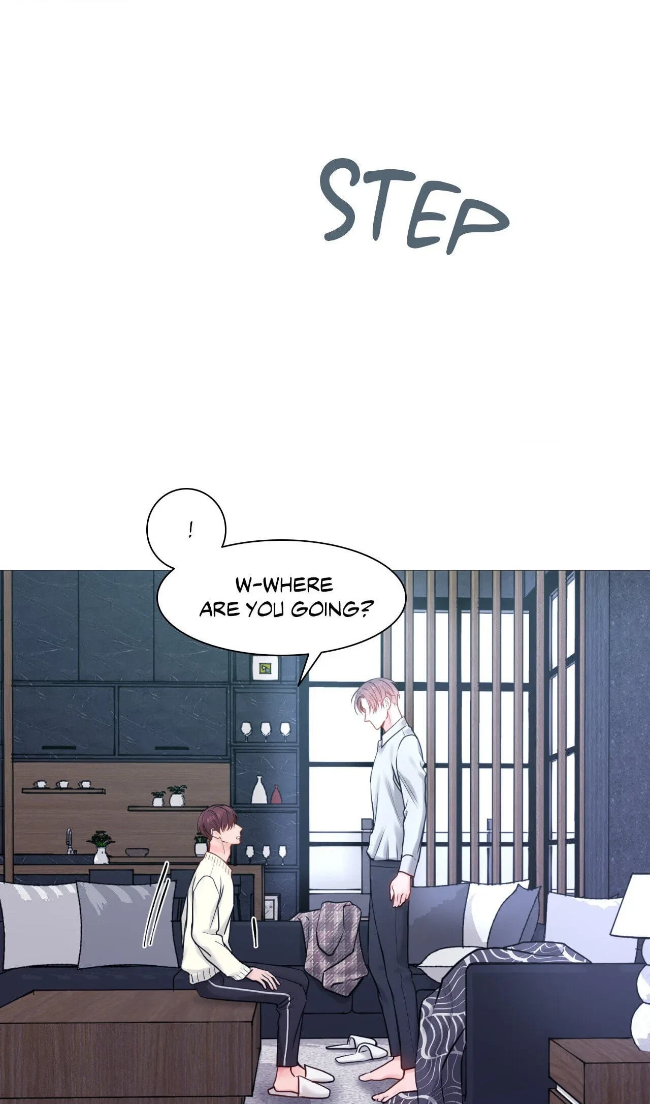 Chapter 116.21, page 7