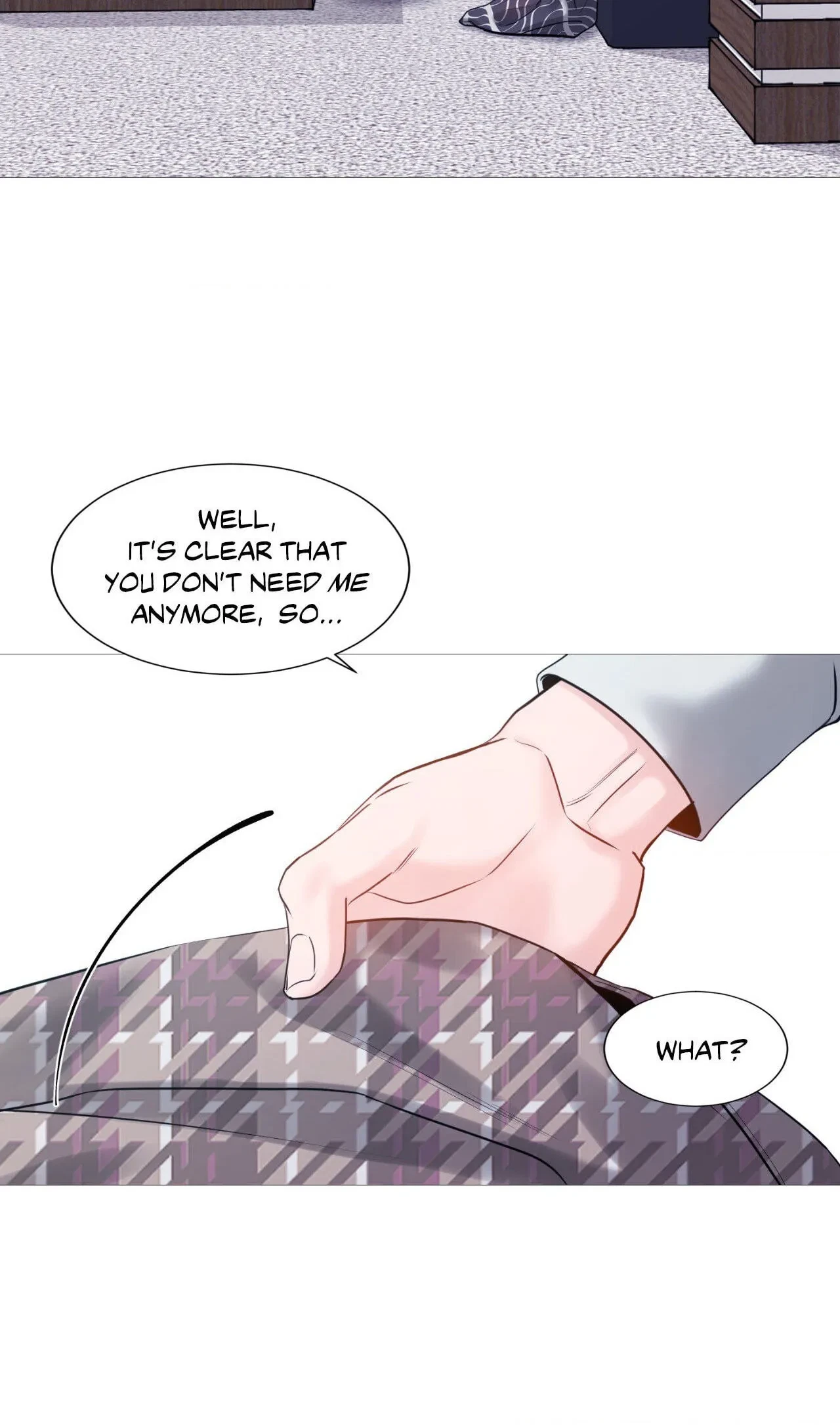 Chapter 116.21, page 8