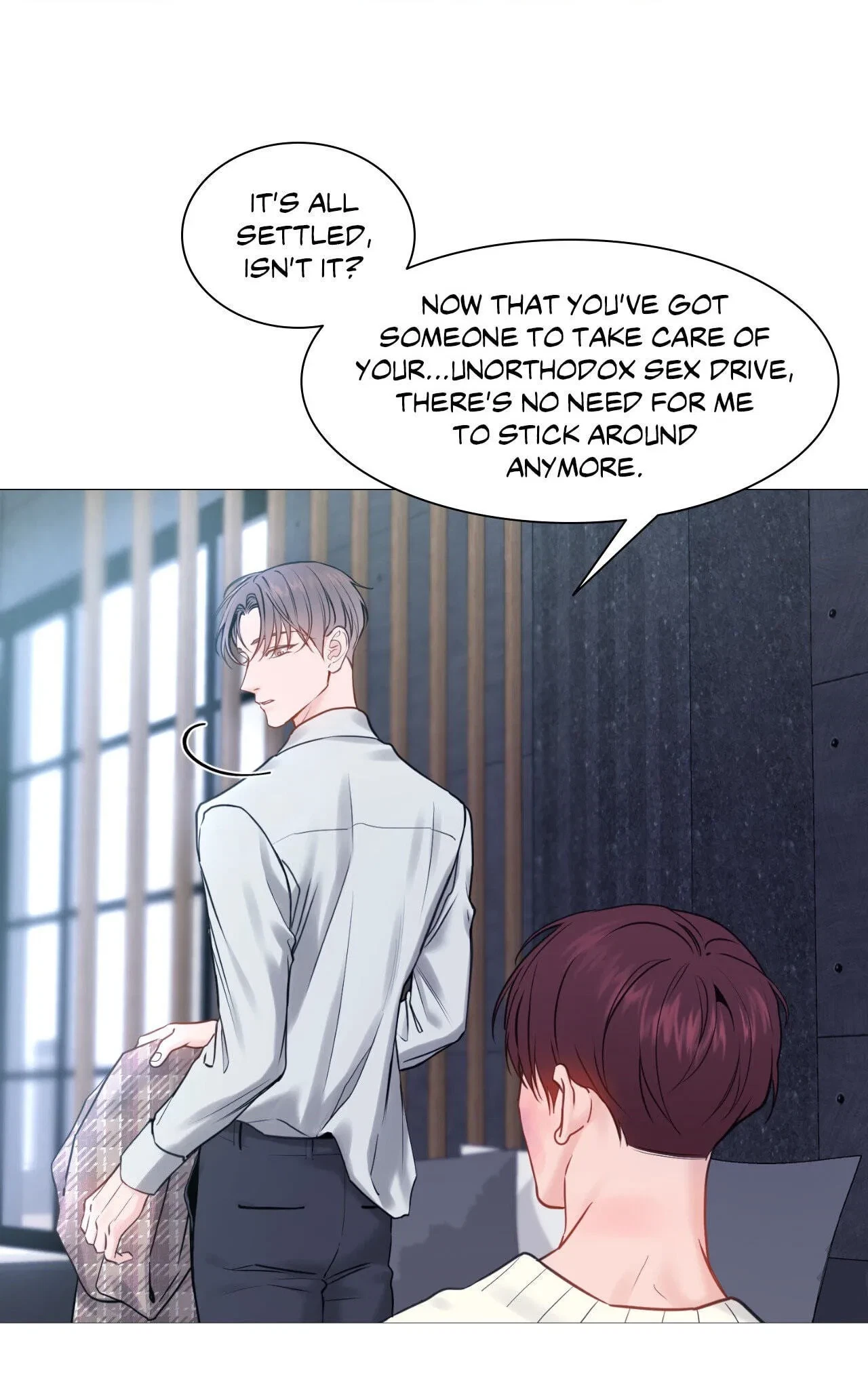 Chapter 116.21, page 9