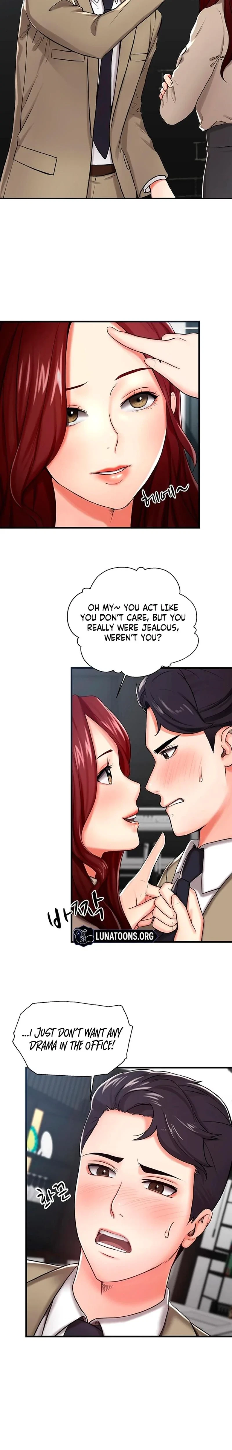 Chapter 7, page 11