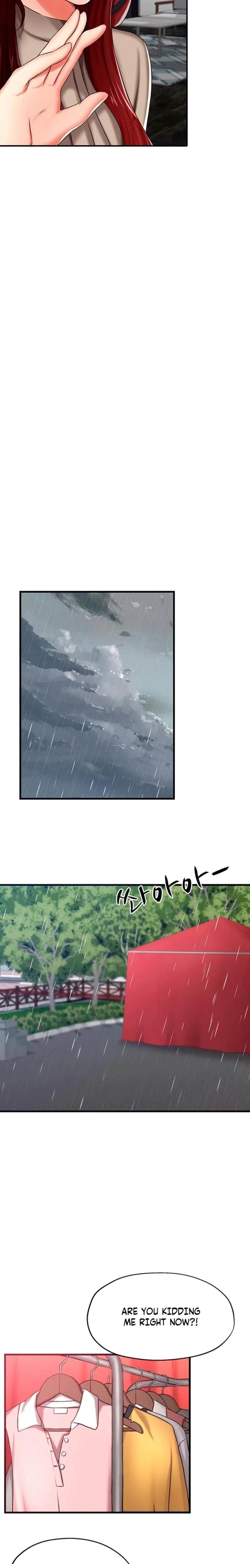 Chapter 7, page 13