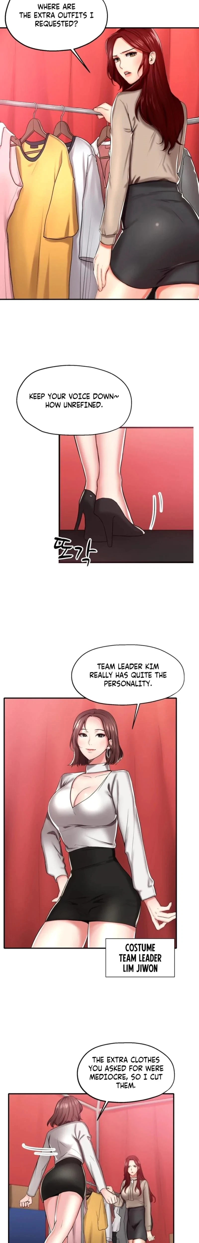 Chapter 7, page 14