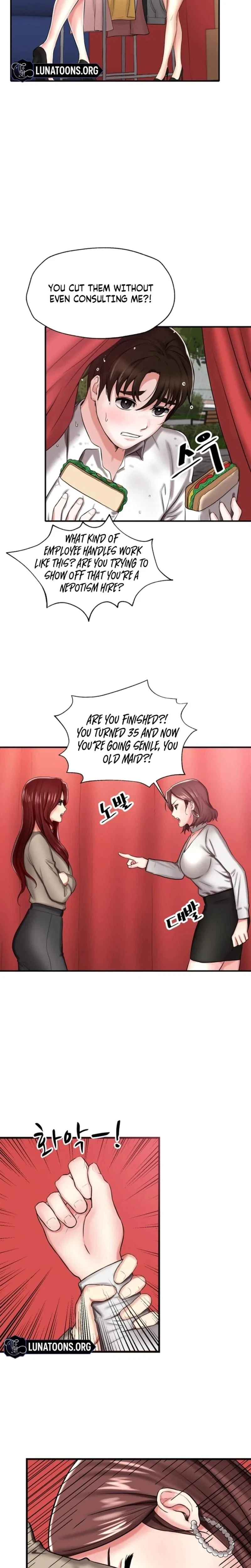 Chapter 7, page 15