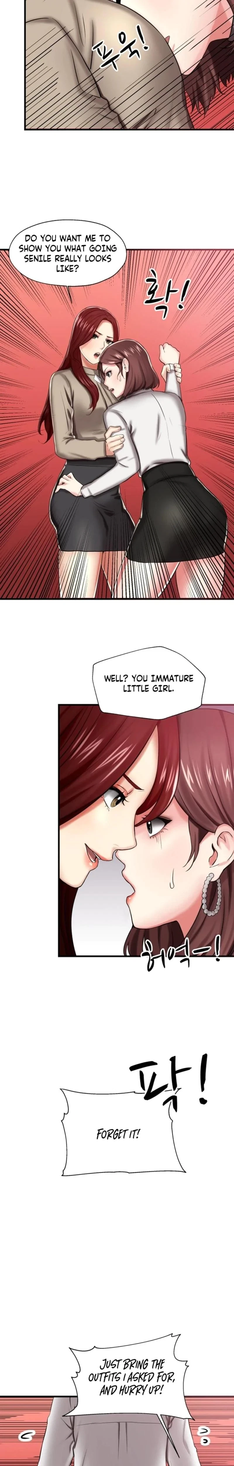 Chapter 7, page 16