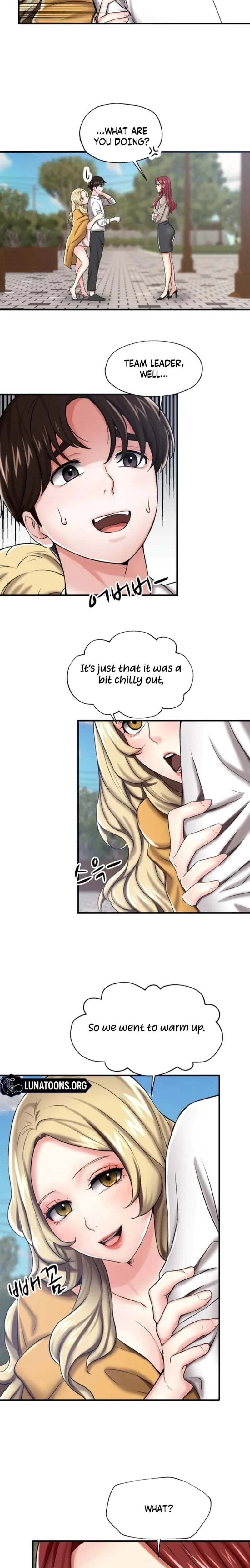 Chapter 7, page 24