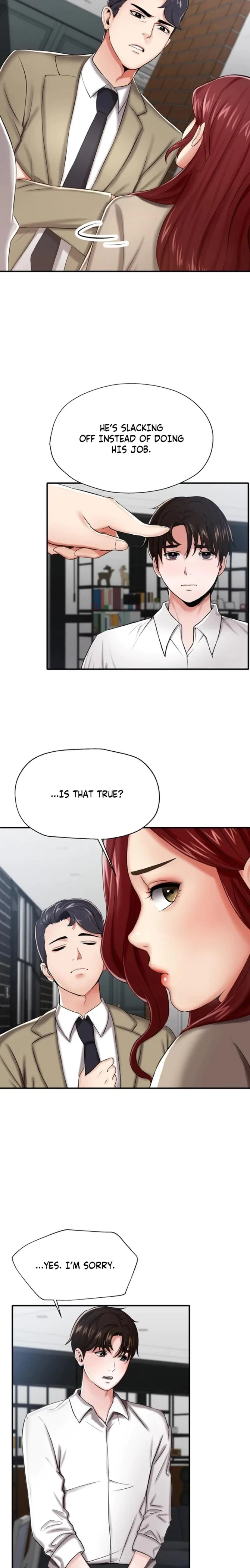 Chapter 7, page 6