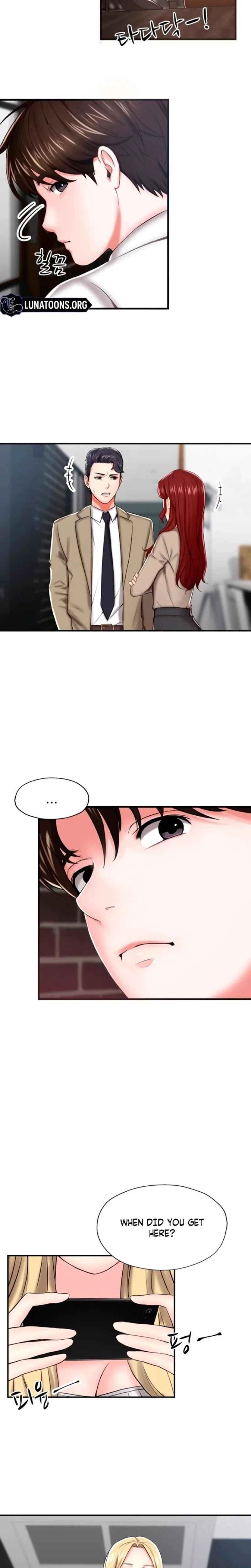 Chapter 7, page 8