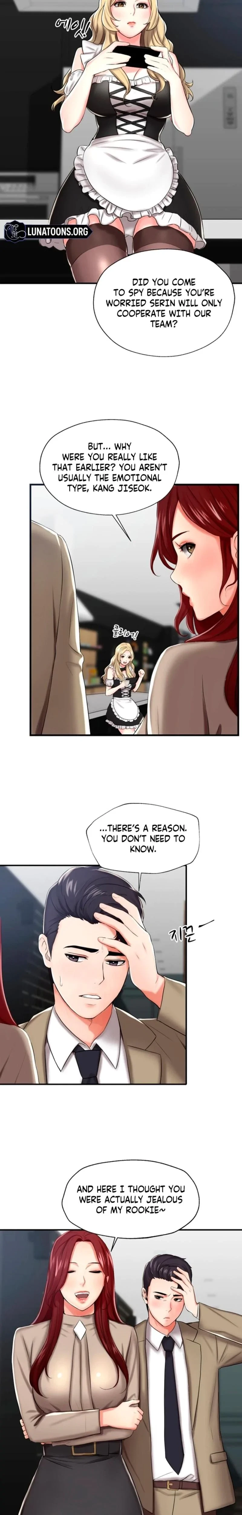 Chapter 7, page 9