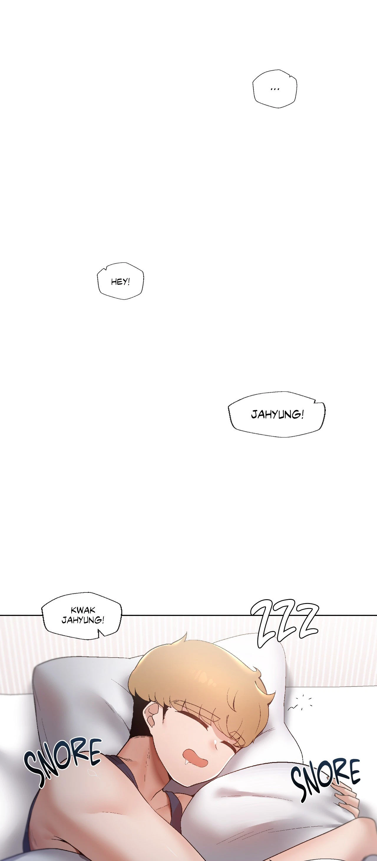 Chapter 1, page 10