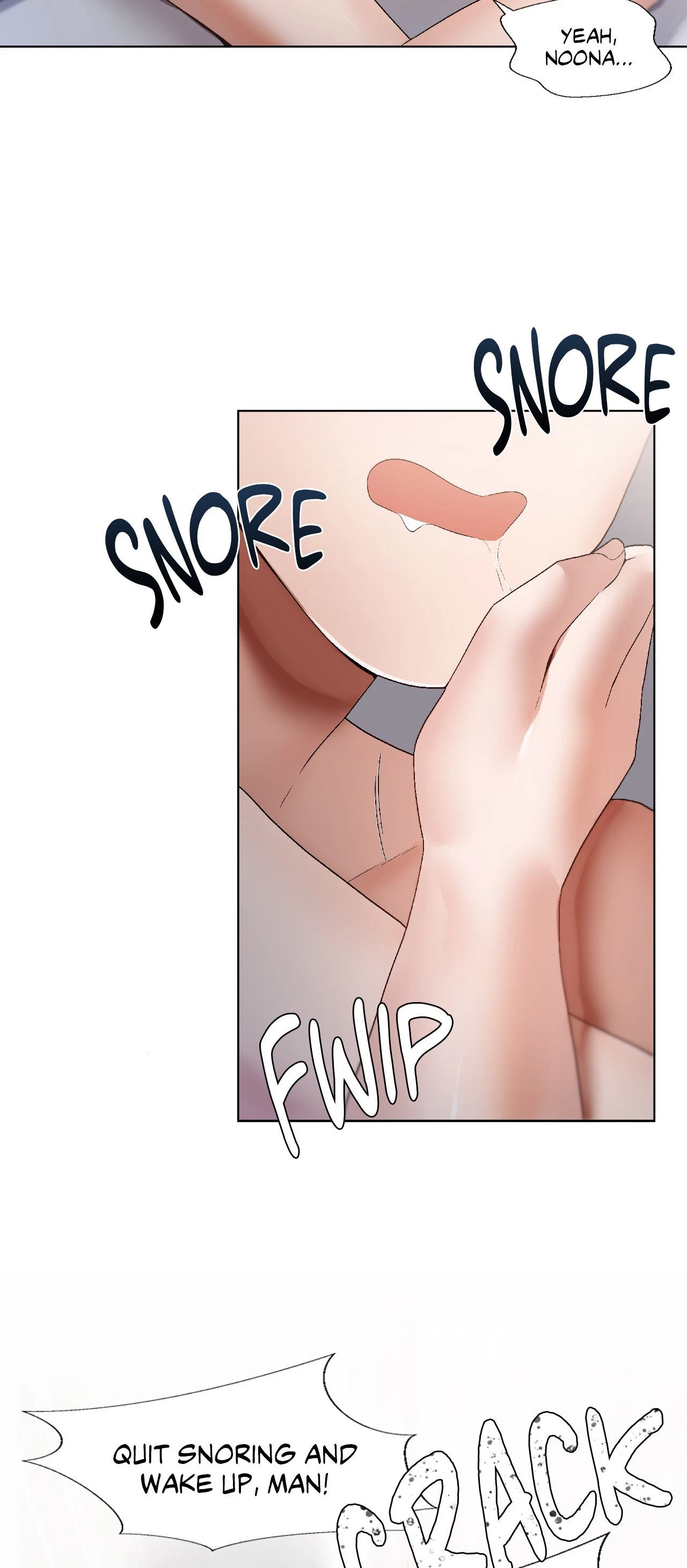 Chapter 1, page 11