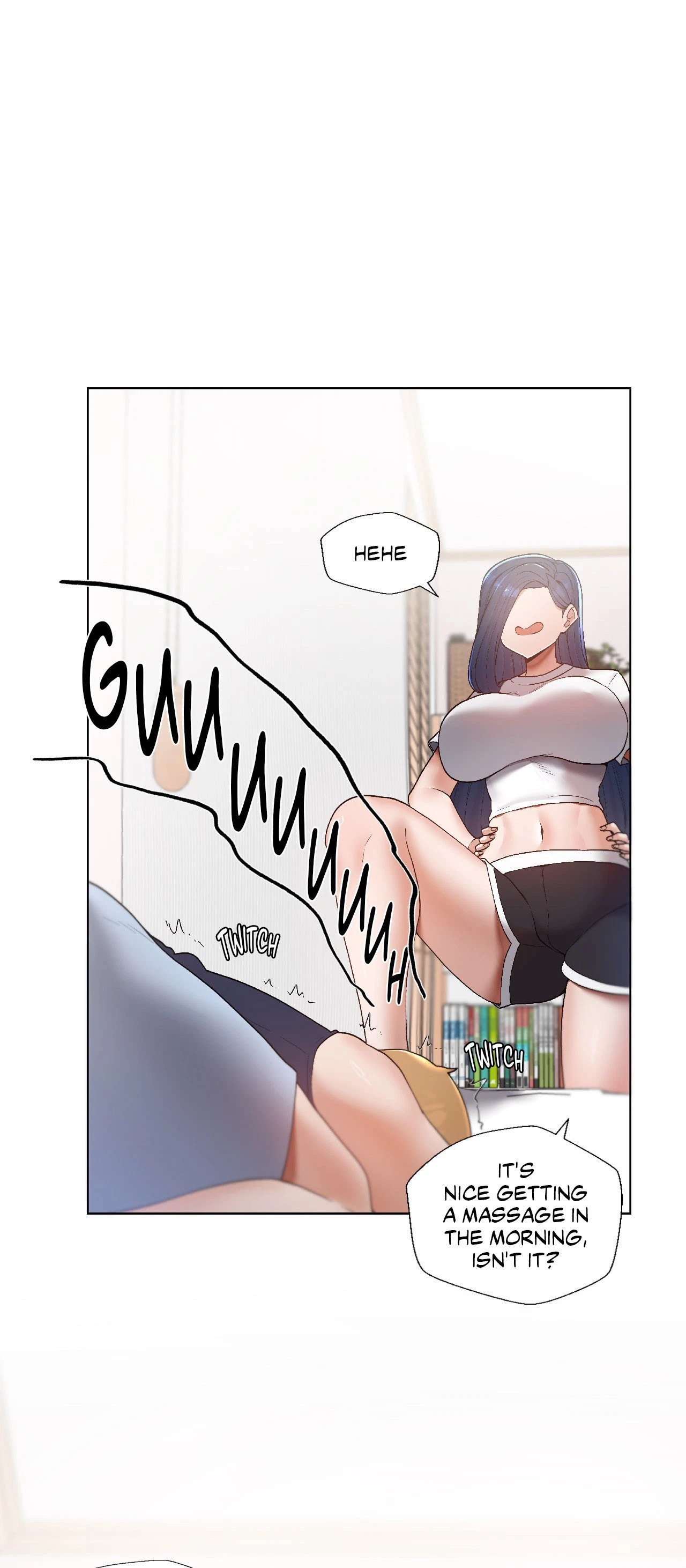 Chapter 1, page 14