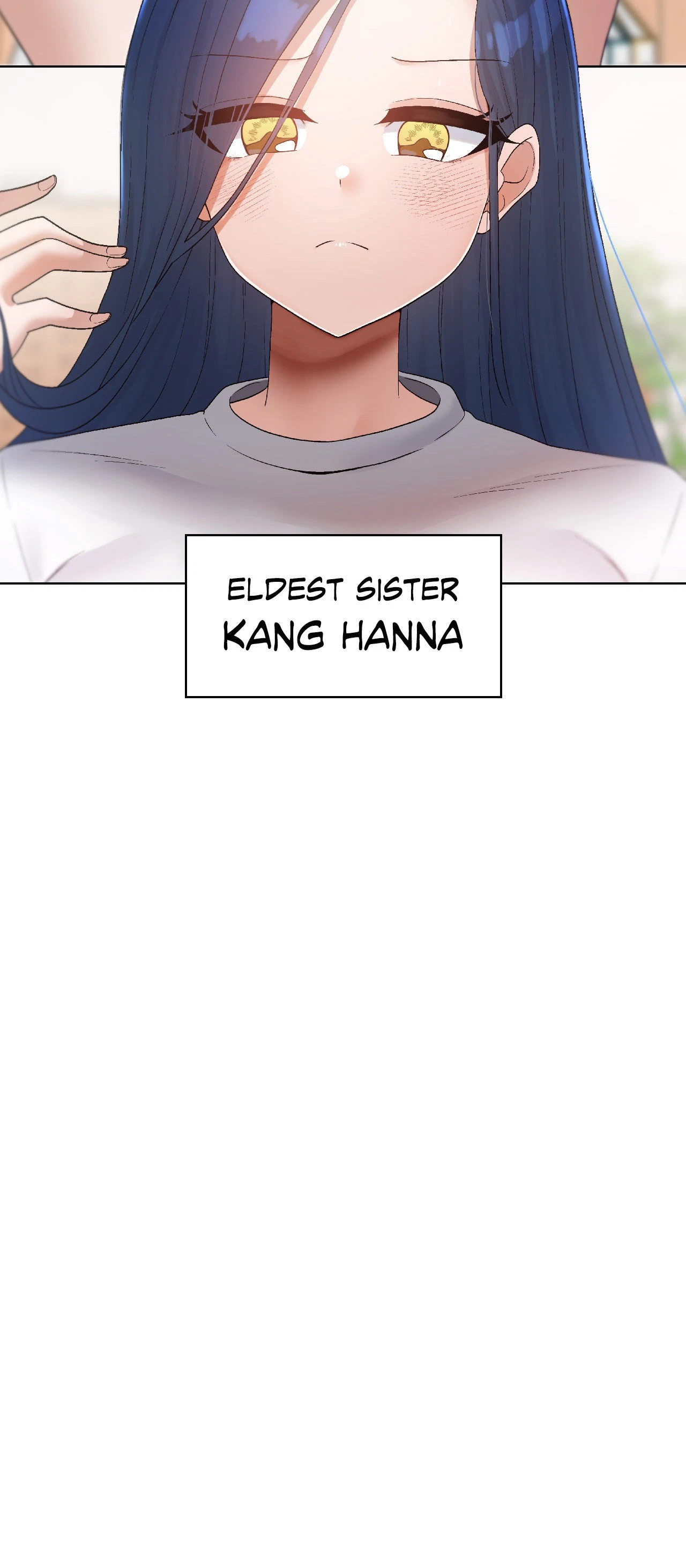 Chapter 1, page 16