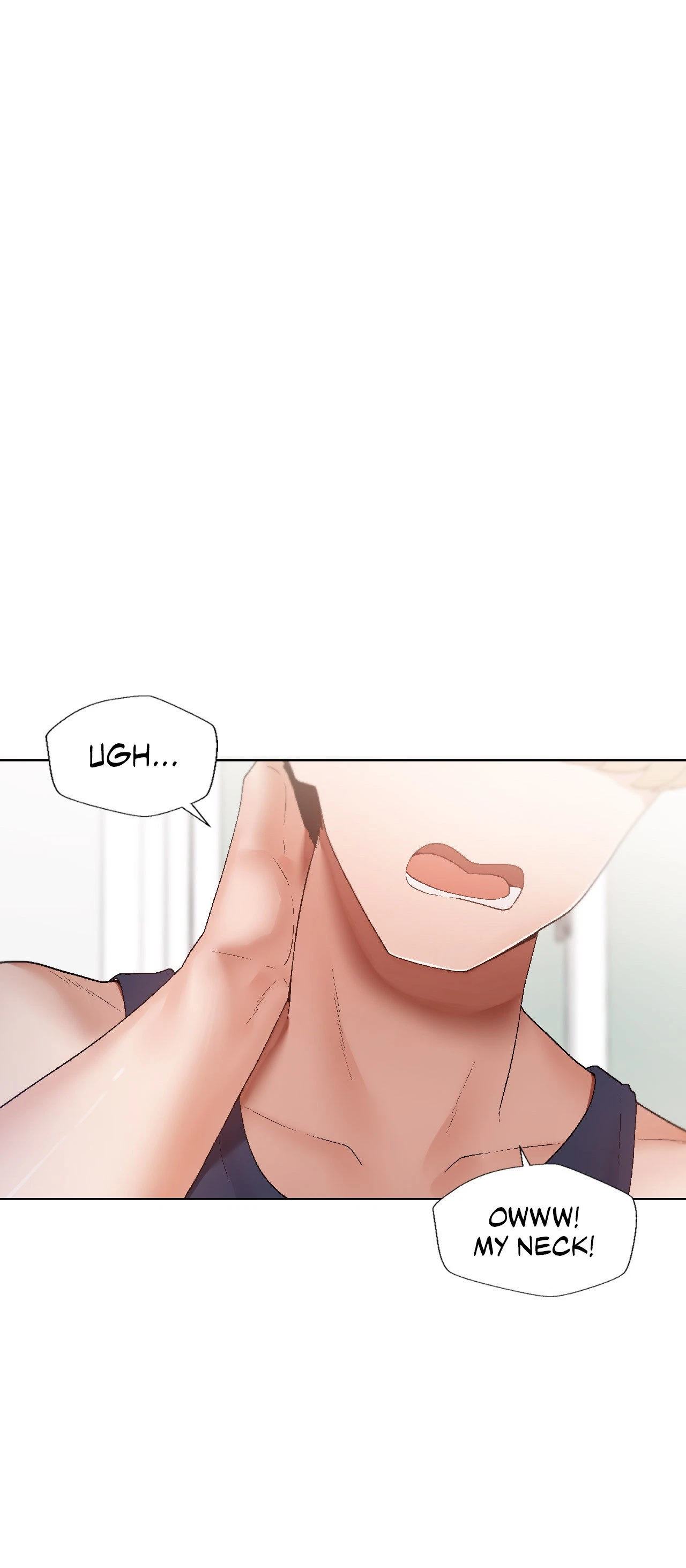 Chapter 1, page 17