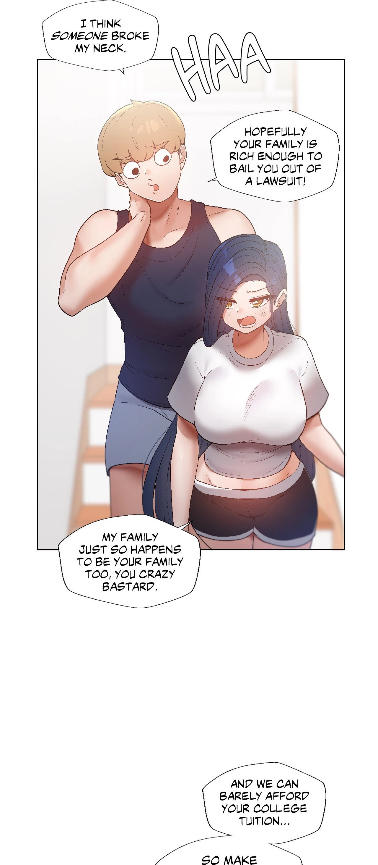 Chapter 1, page 18