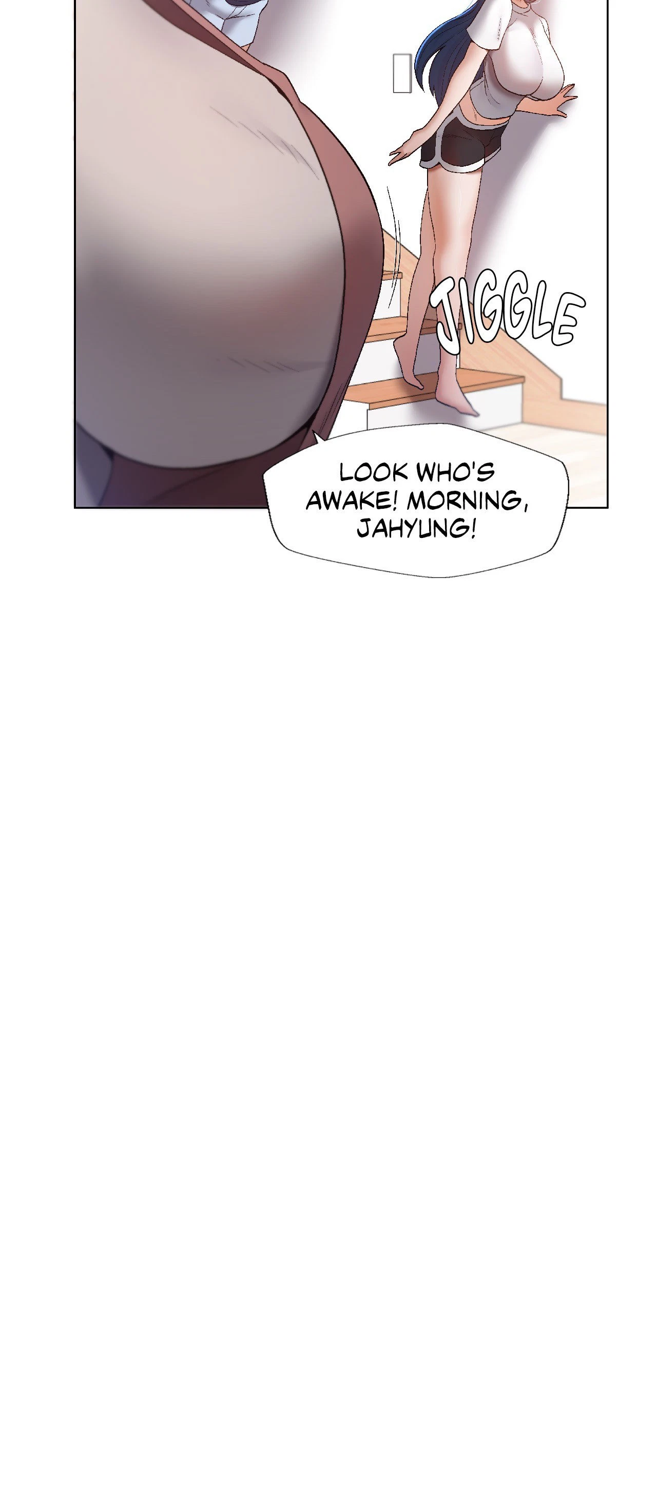 Chapter 1, page 20