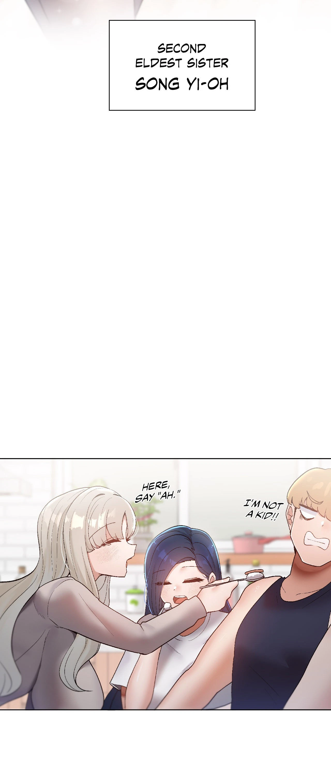 Chapter 1, page 22