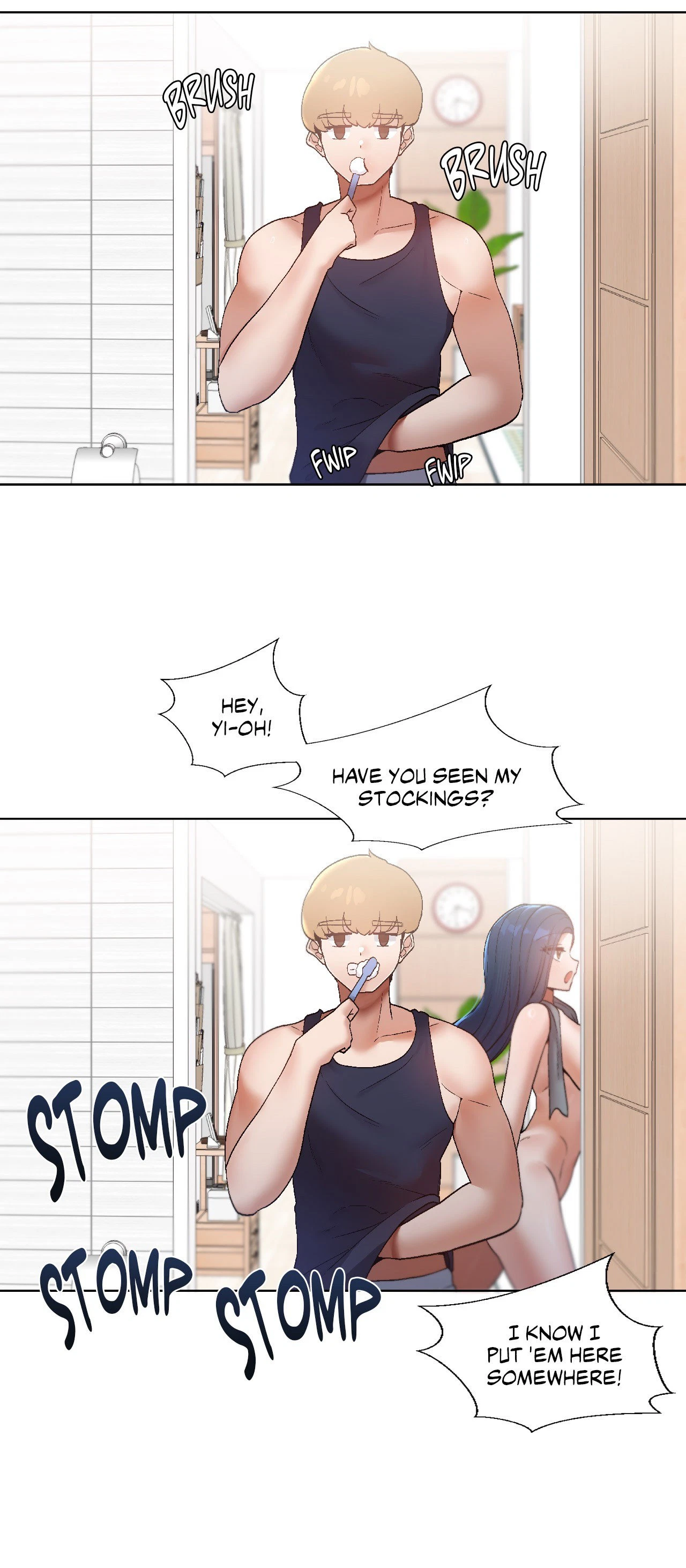 Chapter 1, page 24