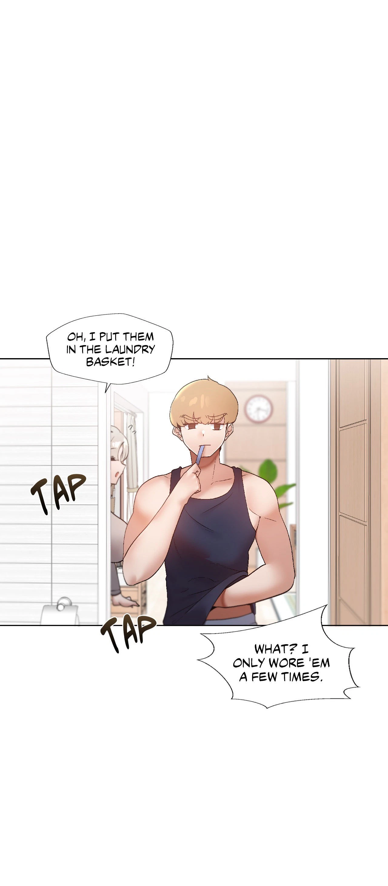 Chapter 1, page 25