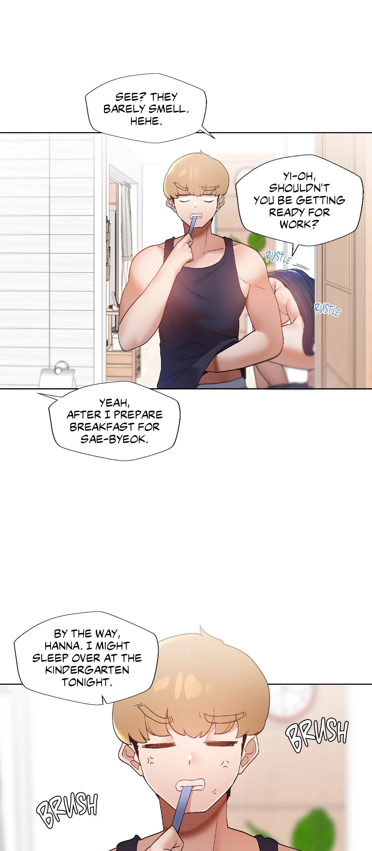 Chapter 1, page 26