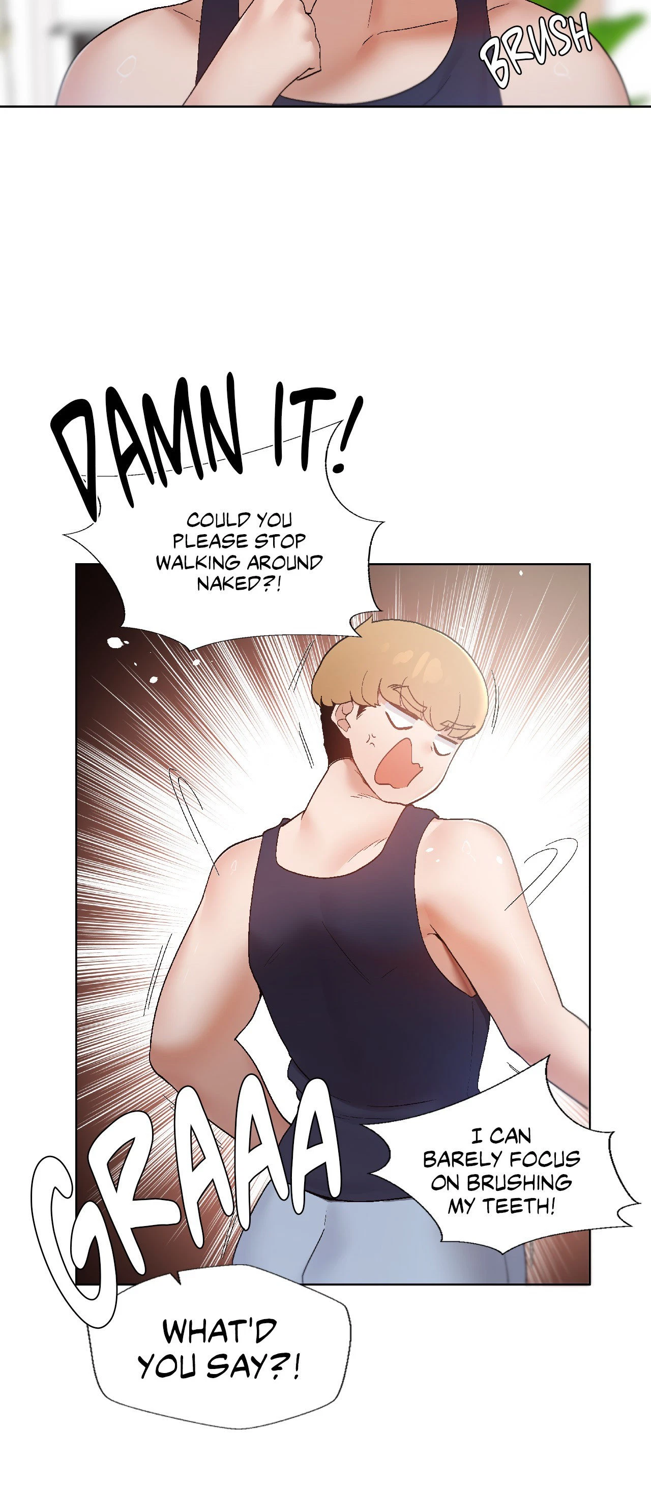 Chapter 1, page 27