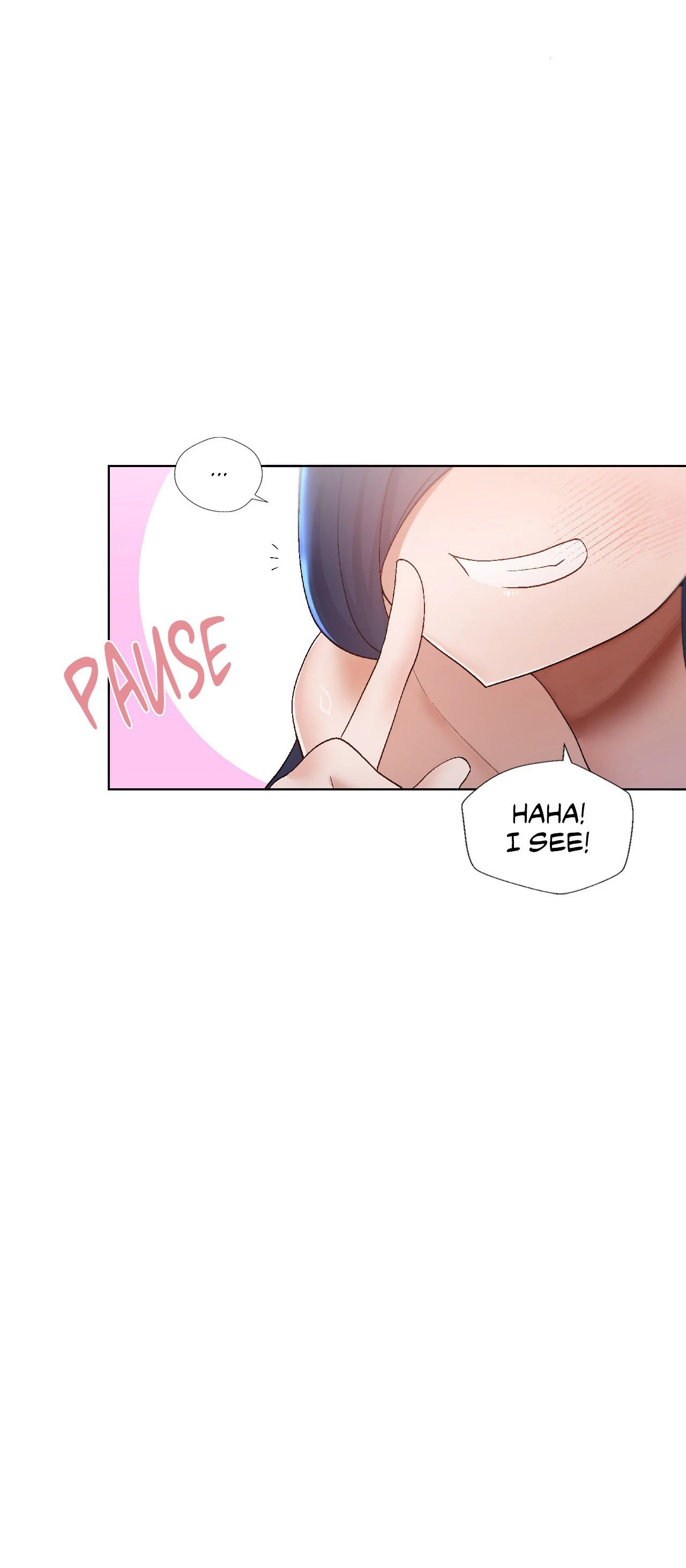 Chapter 1, page 28