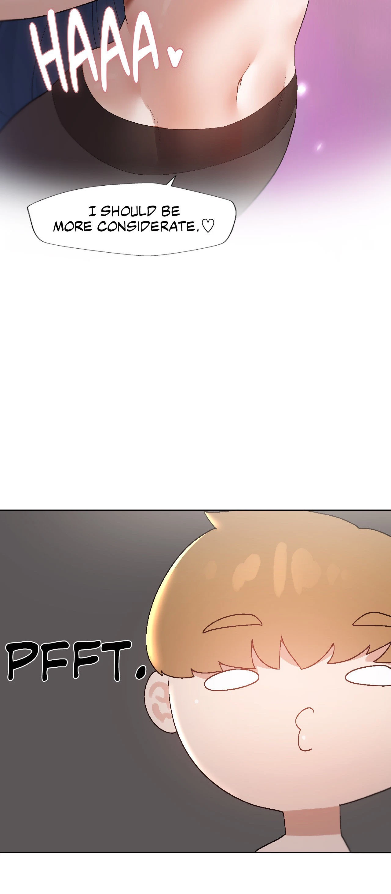 Chapter 1, page 31