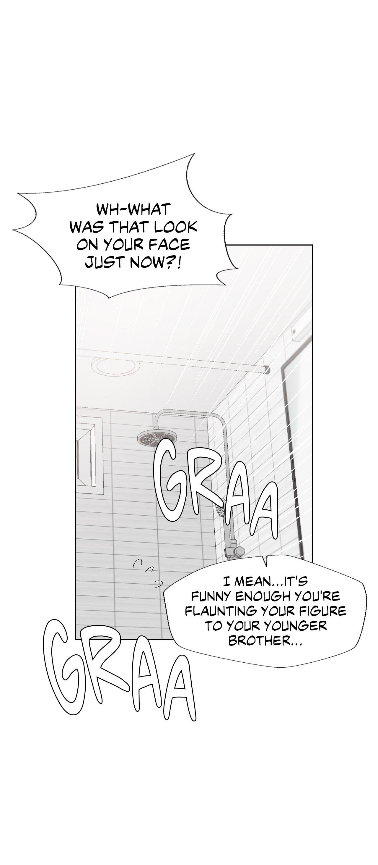 Chapter 1, page 32