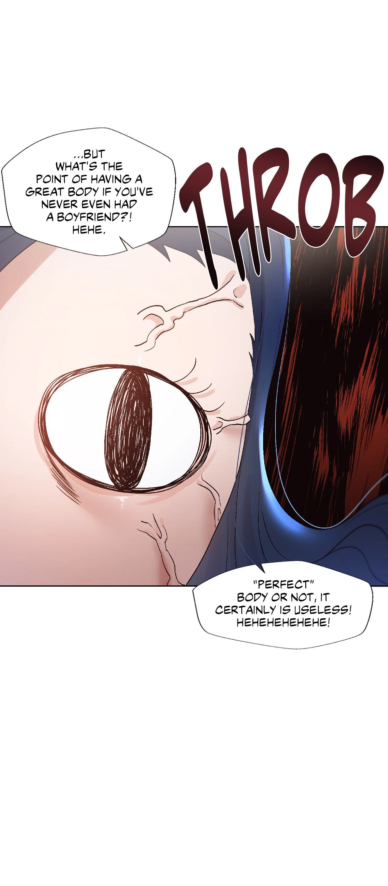 Chapter 1, page 33