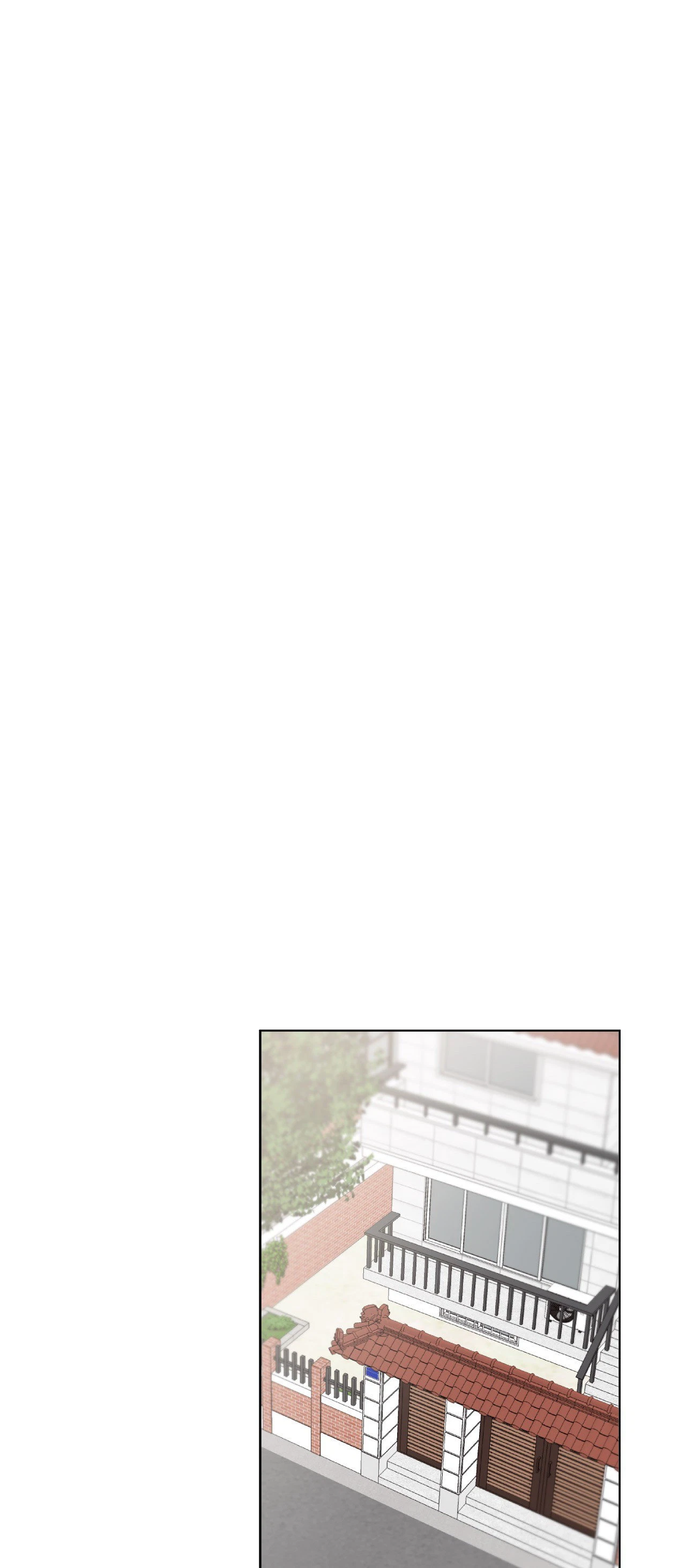 Chapter 1, page 34