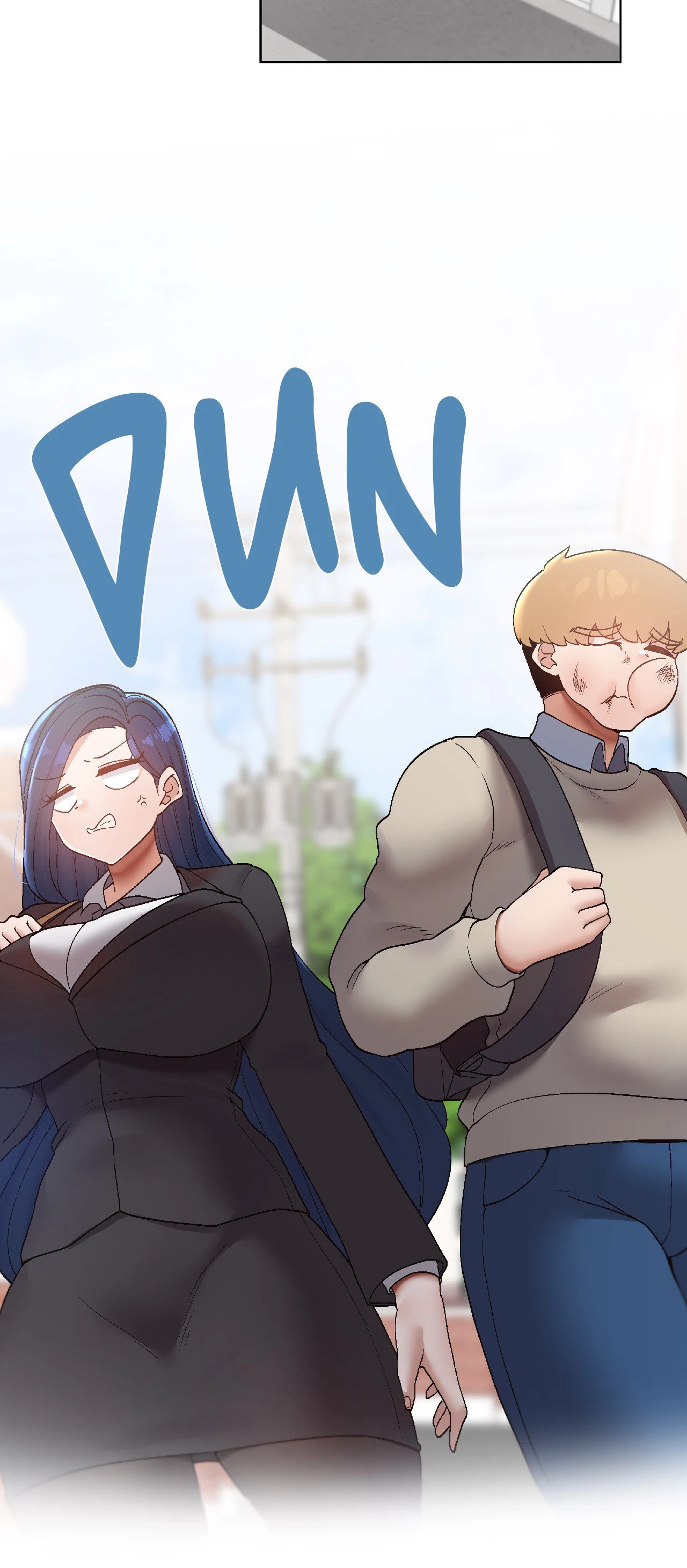 Chapter 1, page 35