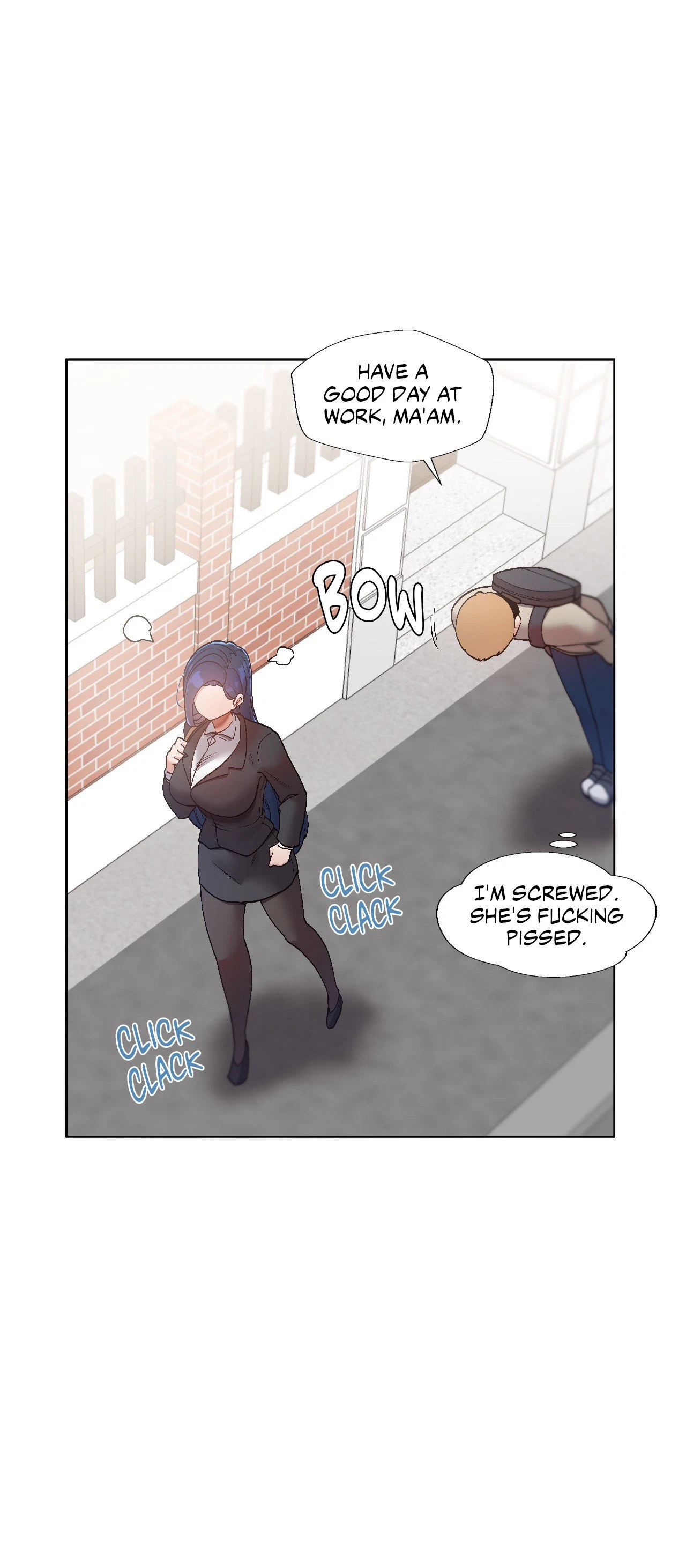 Chapter 1, page 36