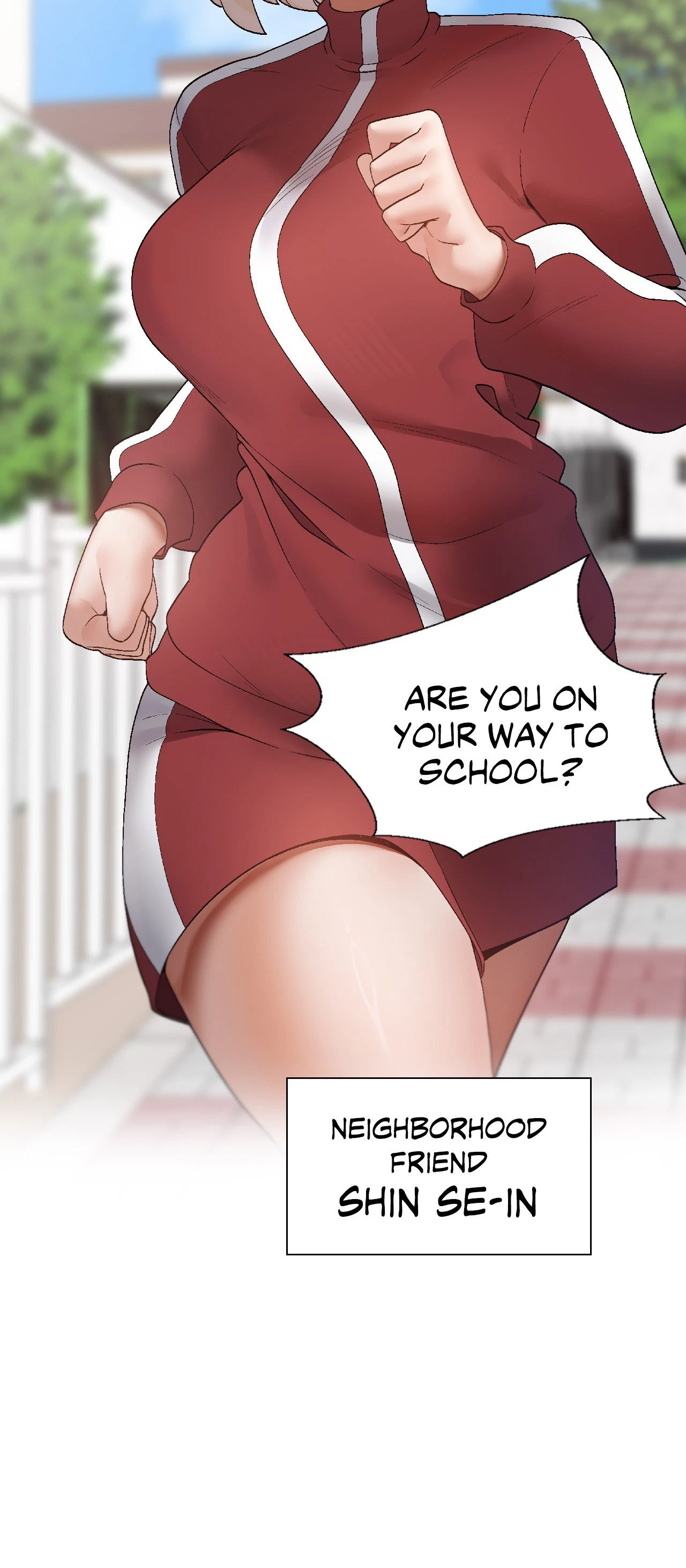 Chapter 1, page 38